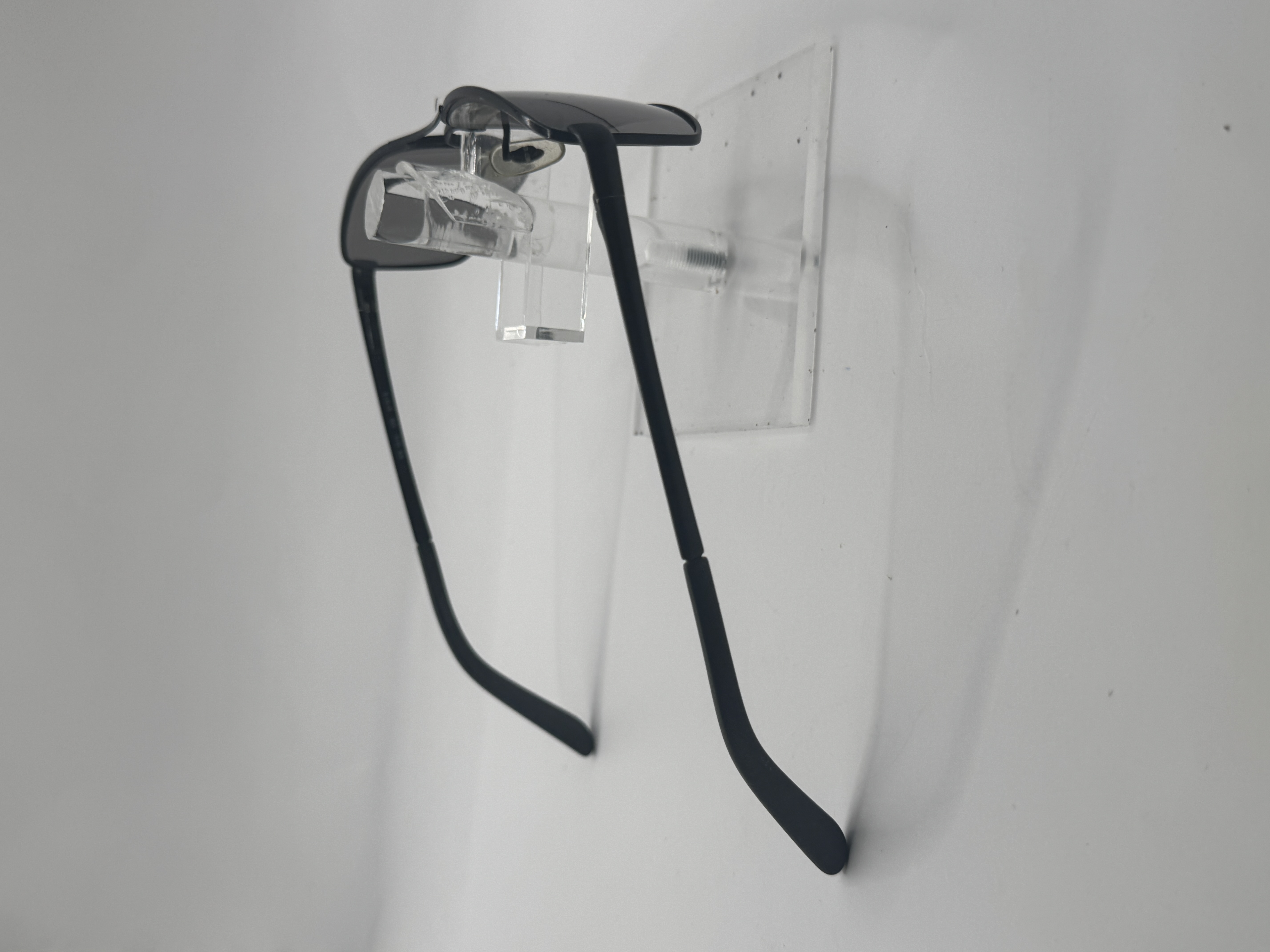 CLEARANCE RAY BAN 3212 006