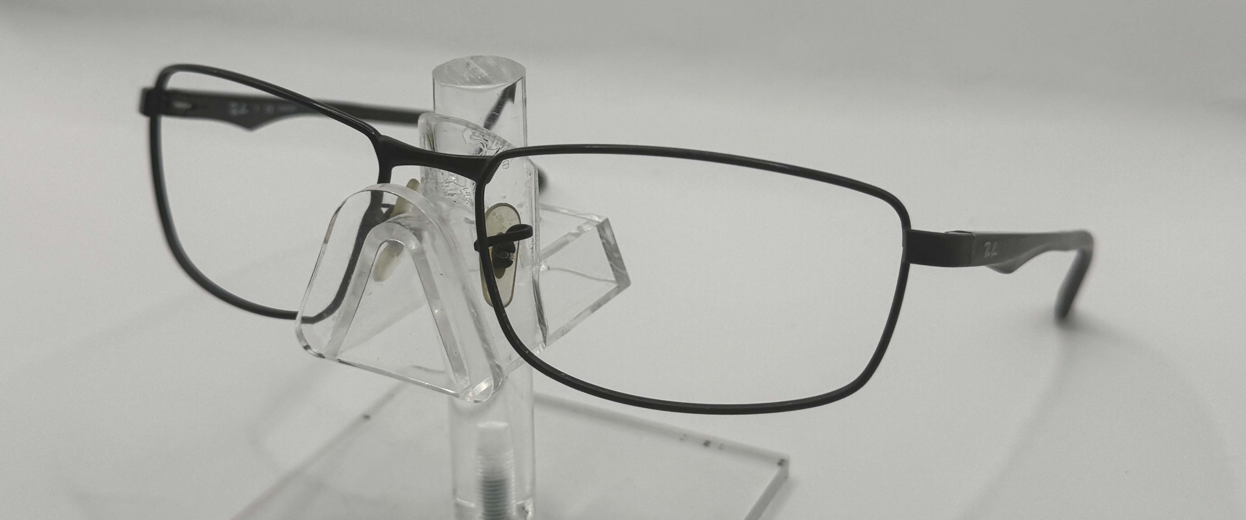 CLEARANCE RAY BAN 3498
