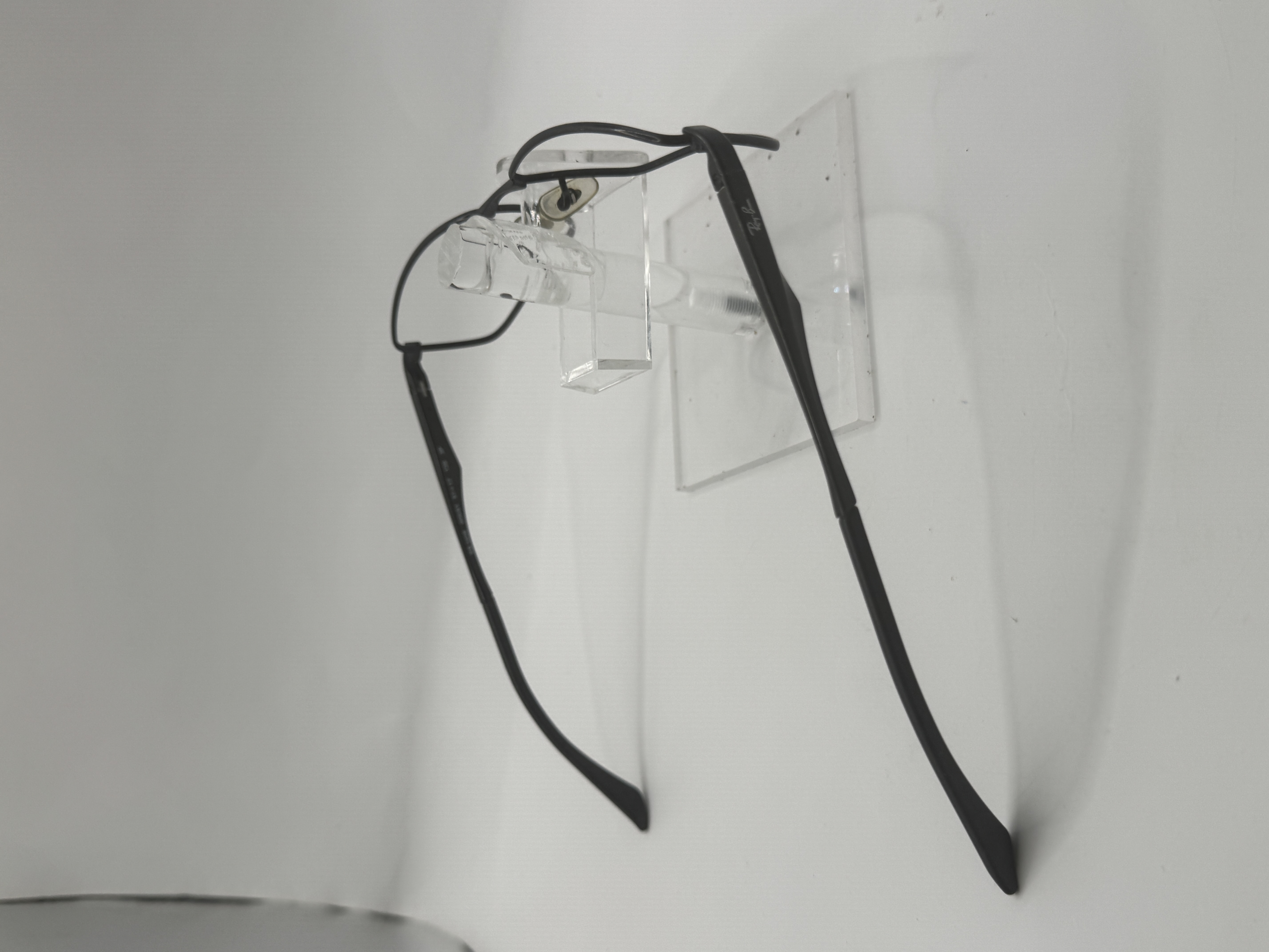 CLEARANCE RAY BAN 3498 00681
