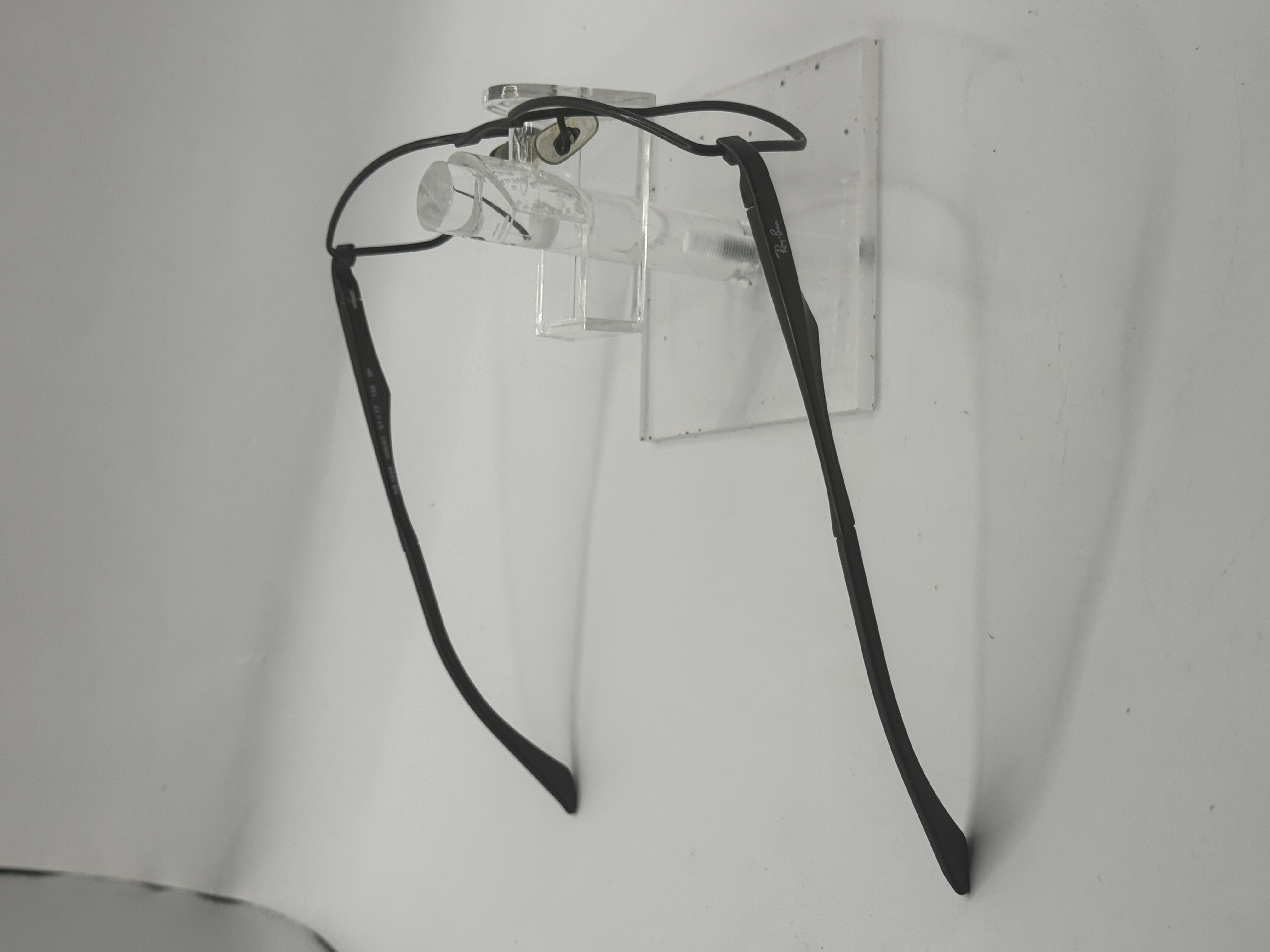 CLEARANCE RAY BAN 3498 00681