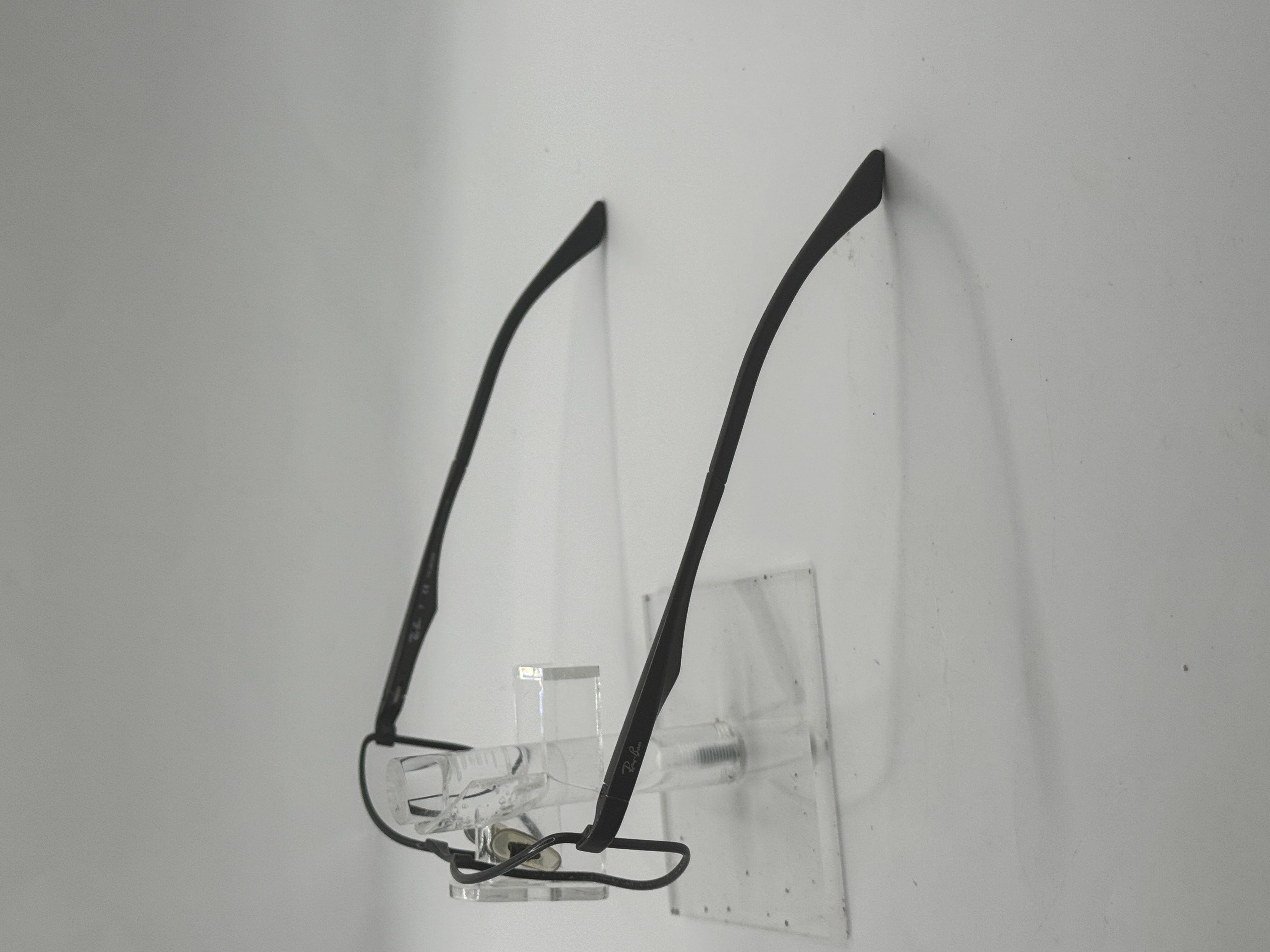 CLEARANCE RAY BAN 3498 00681