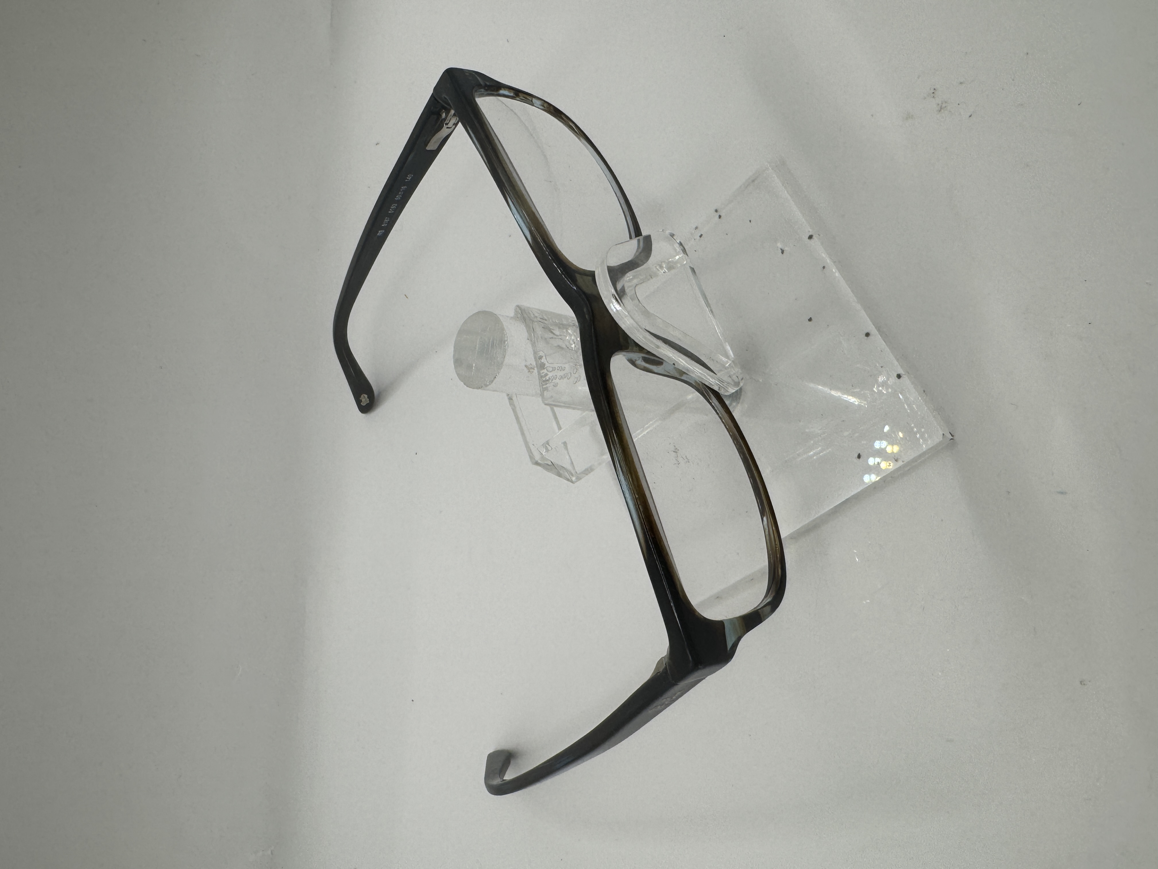 CLEARANCE RAY BAN 5187 5163