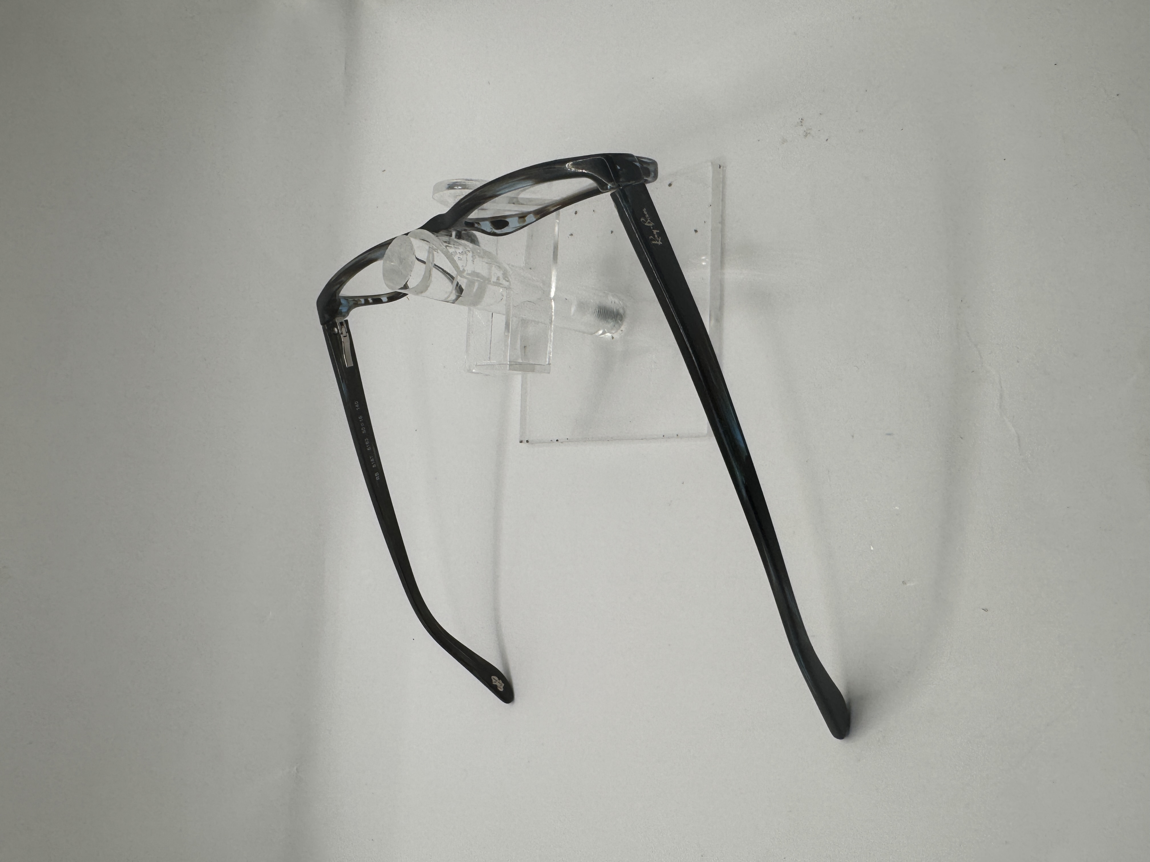 CLEARANCE RAY BAN 5187 5163