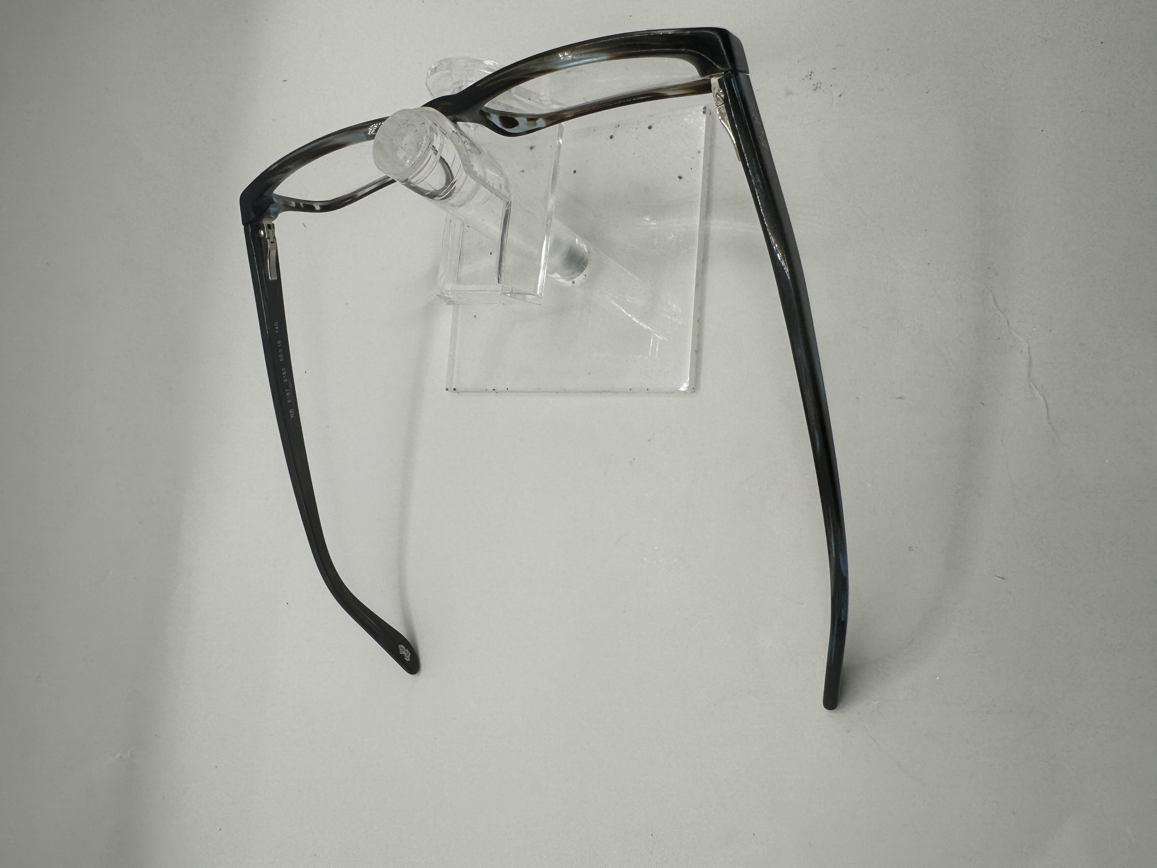 CLEARANCE RAY BAN 5187 5163