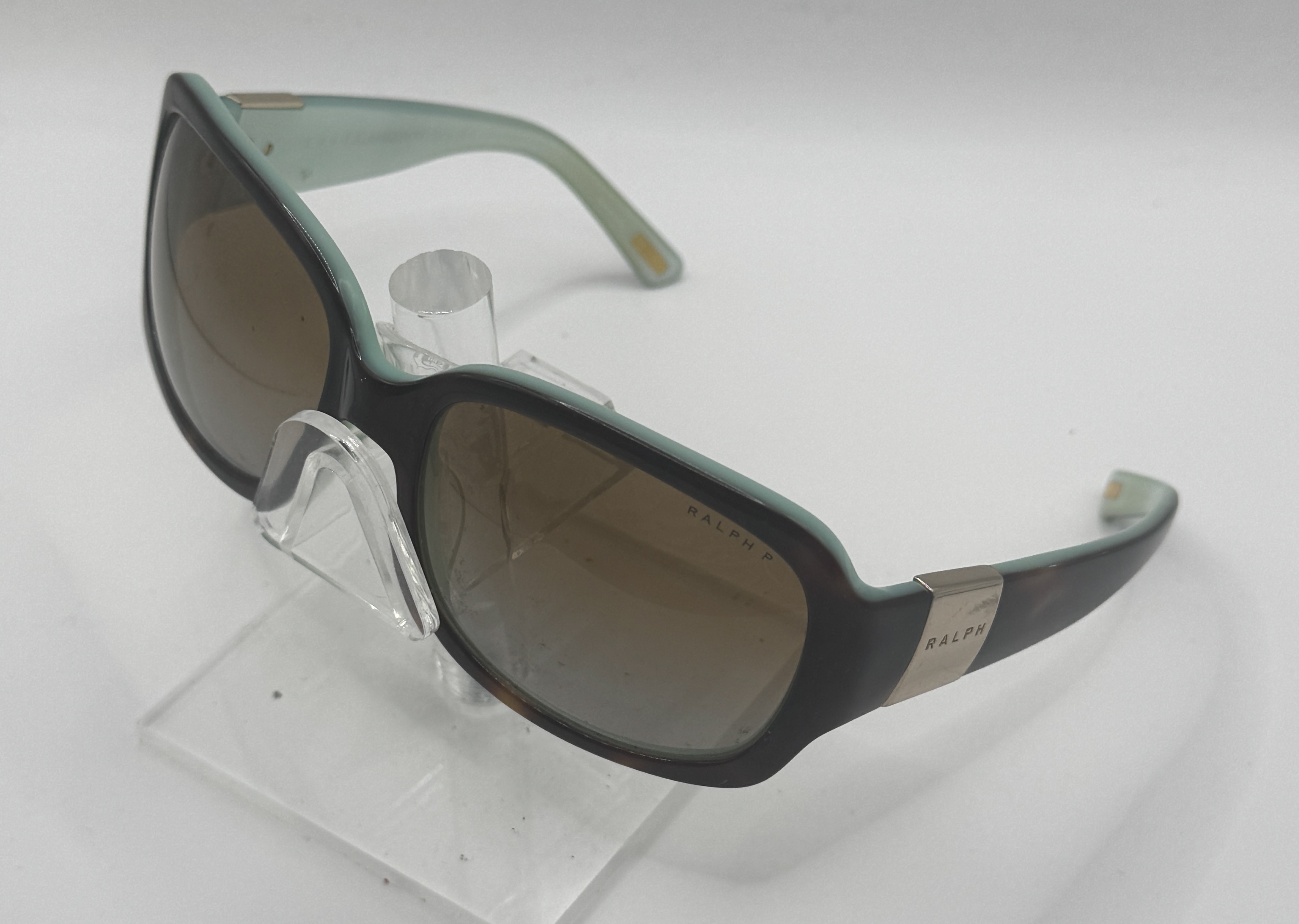 CLEARANCE RALPH LAUREN 5031