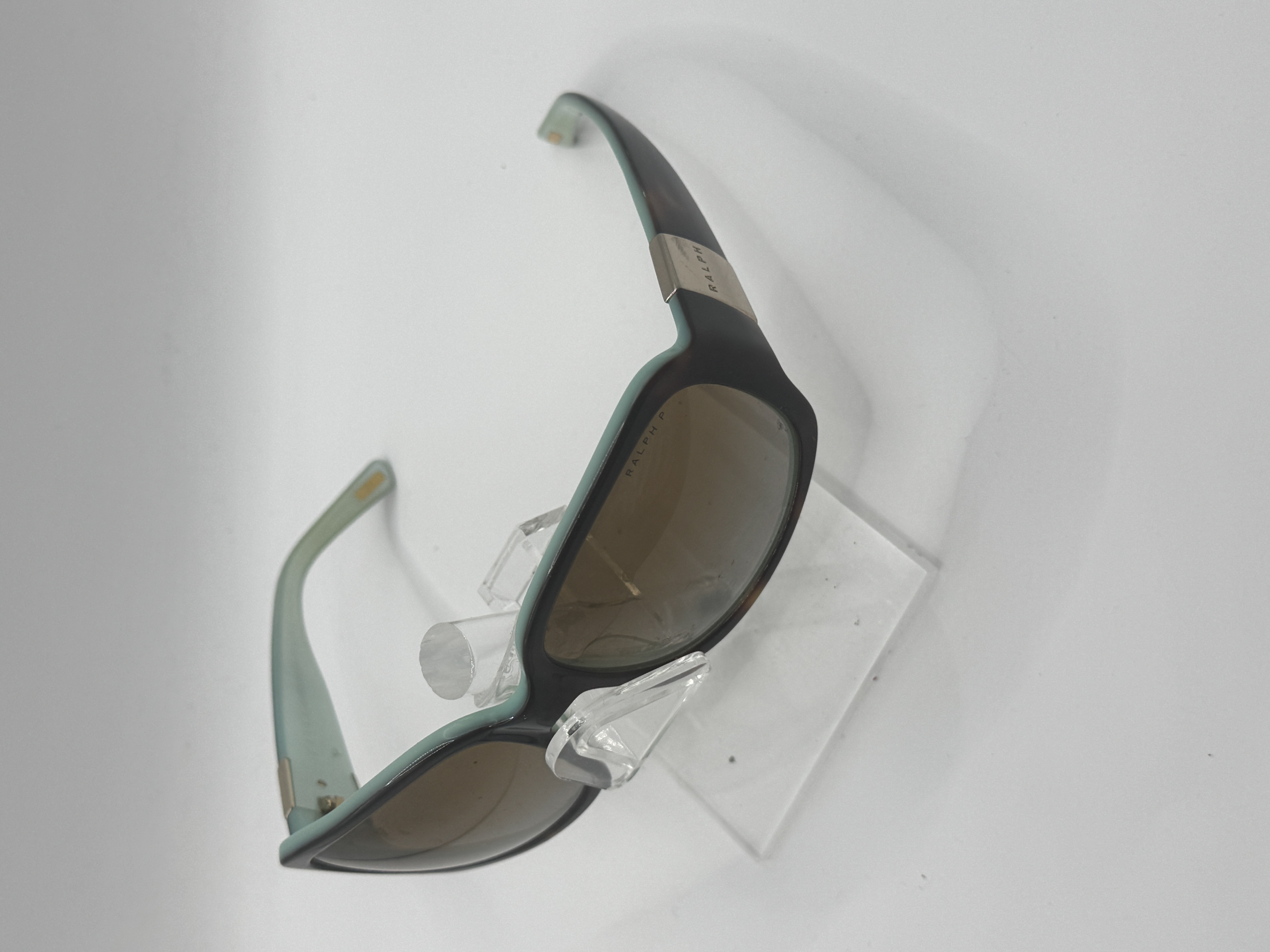 CLEARANCE RALPH LAUREN 5031 60113