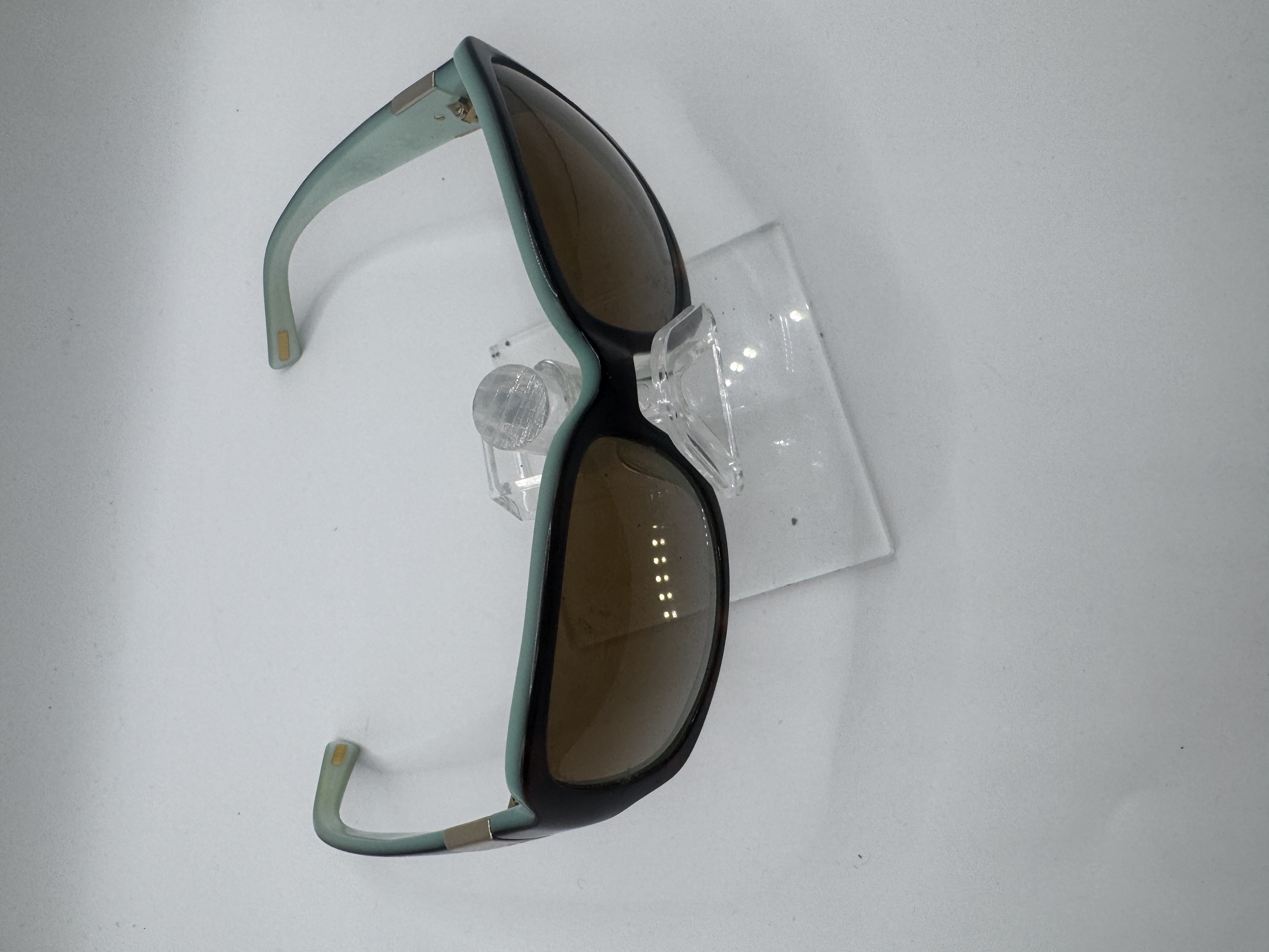 CLEARANCE RALPH LAUREN 5031 60113