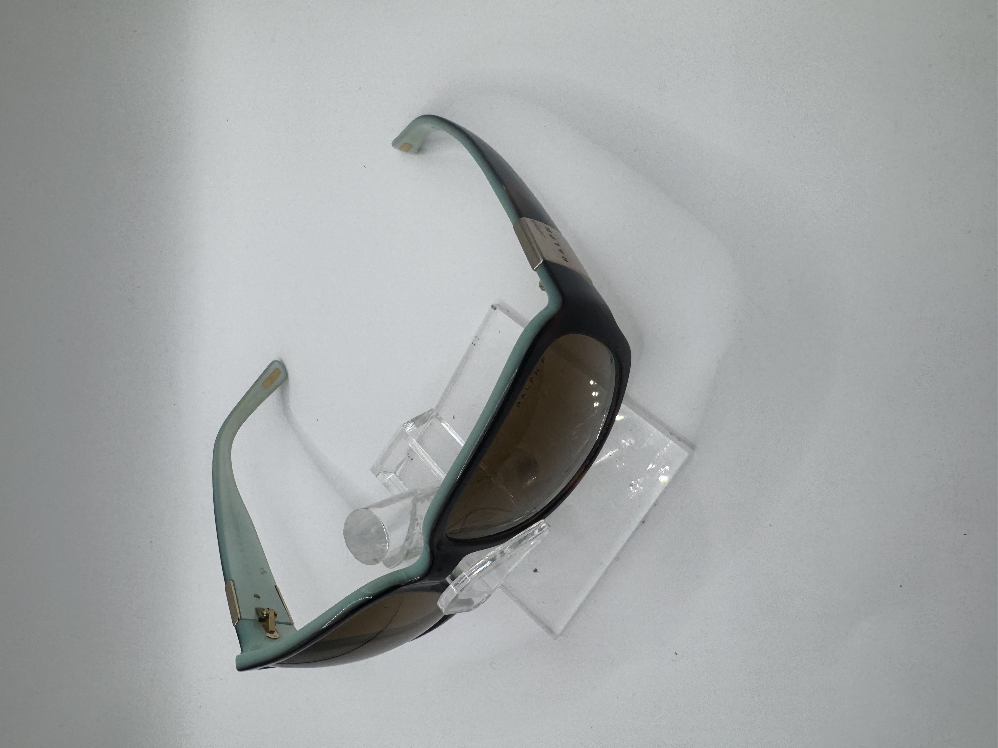 CLEARANCE RALPH LAUREN 5031 60113