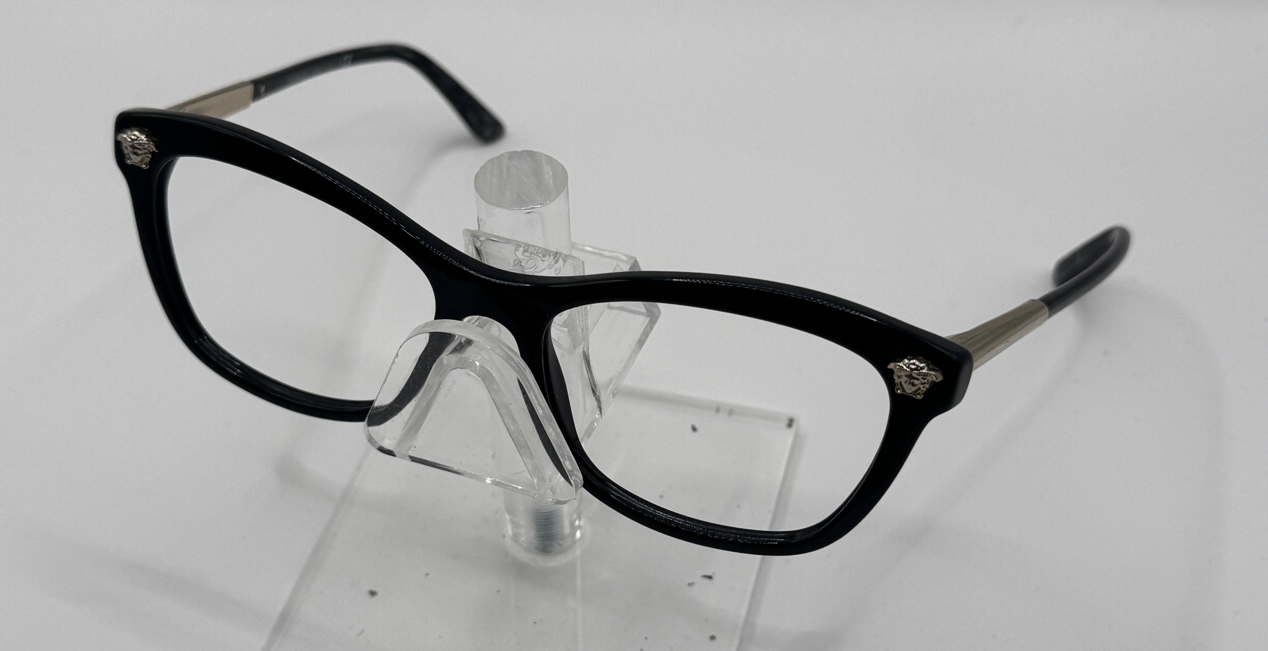 CLEARANCE VERSACE 3224