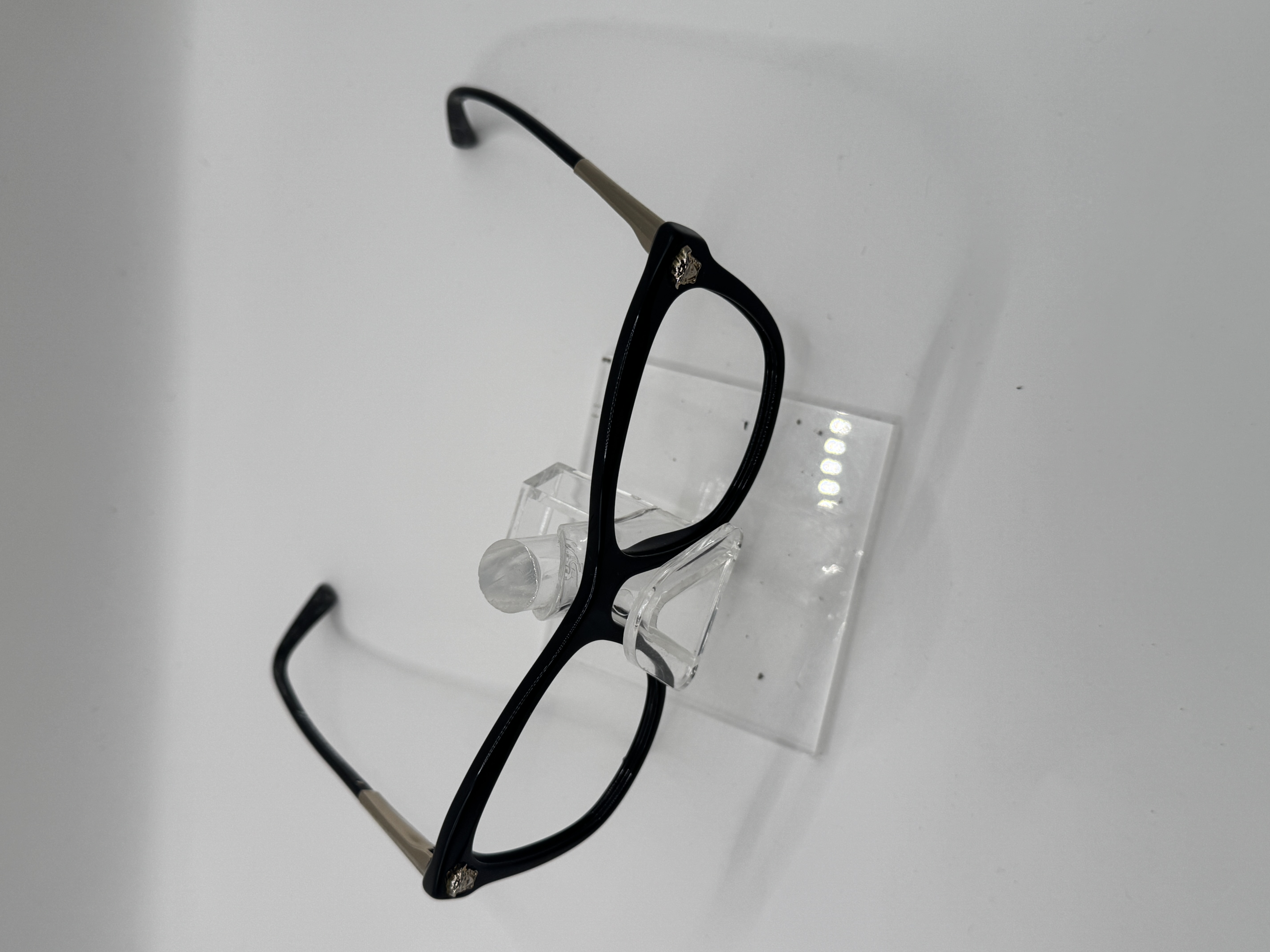 CLEARANCE VERSACE 3224 GB1