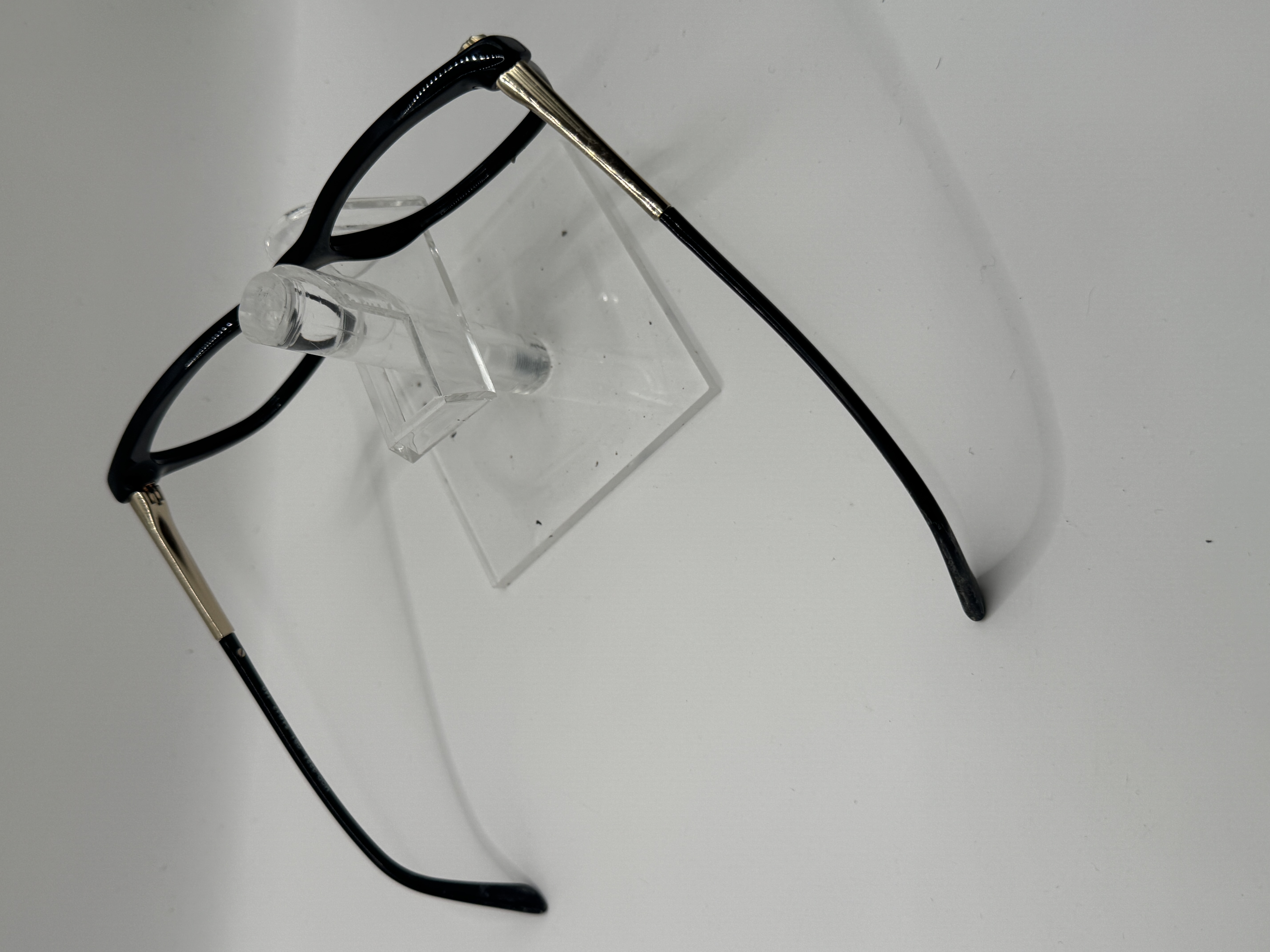 CLEARANCE VERSACE 3224 GB1