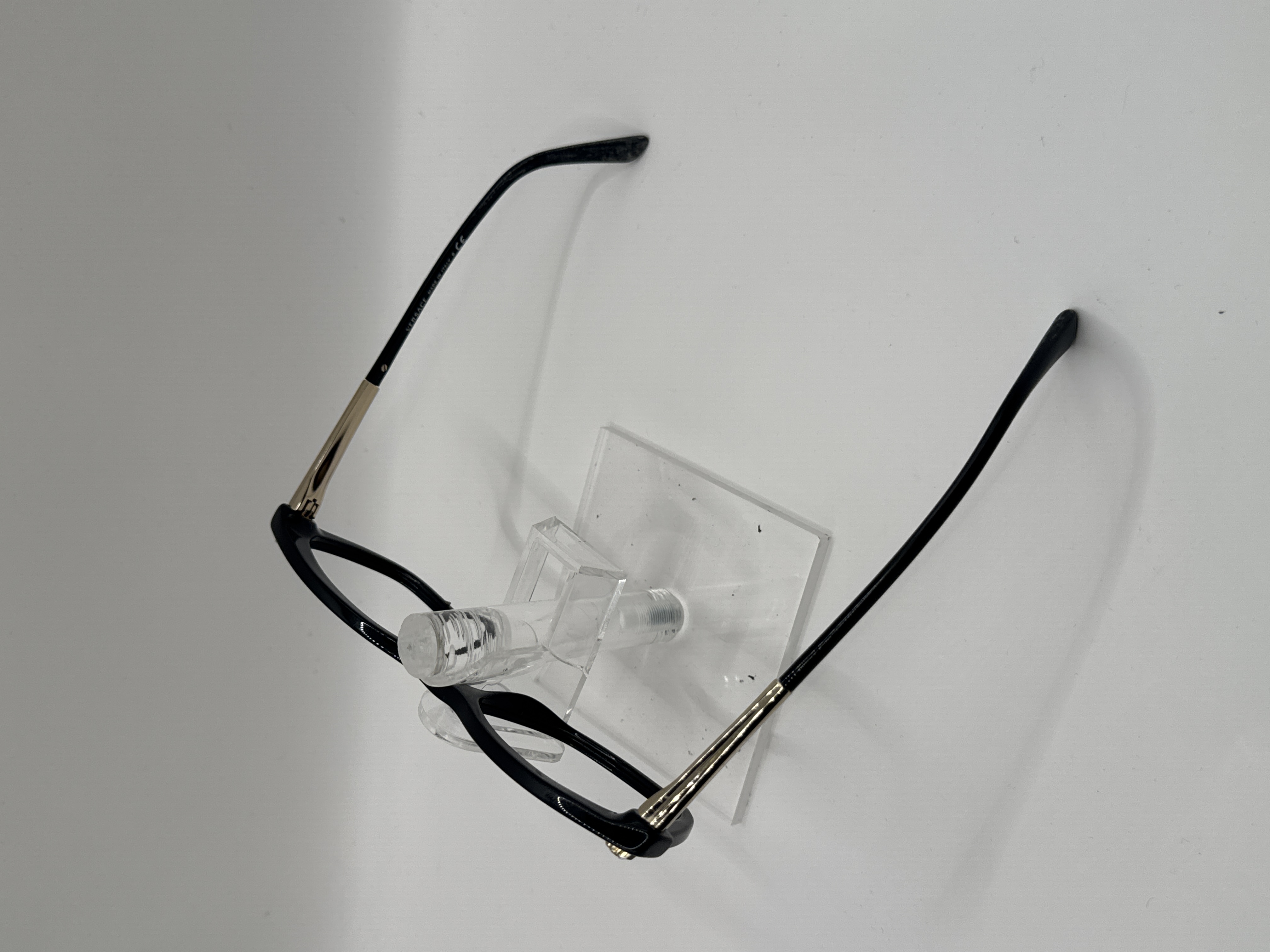 CLEARANCE VERSACE 3224 GB1