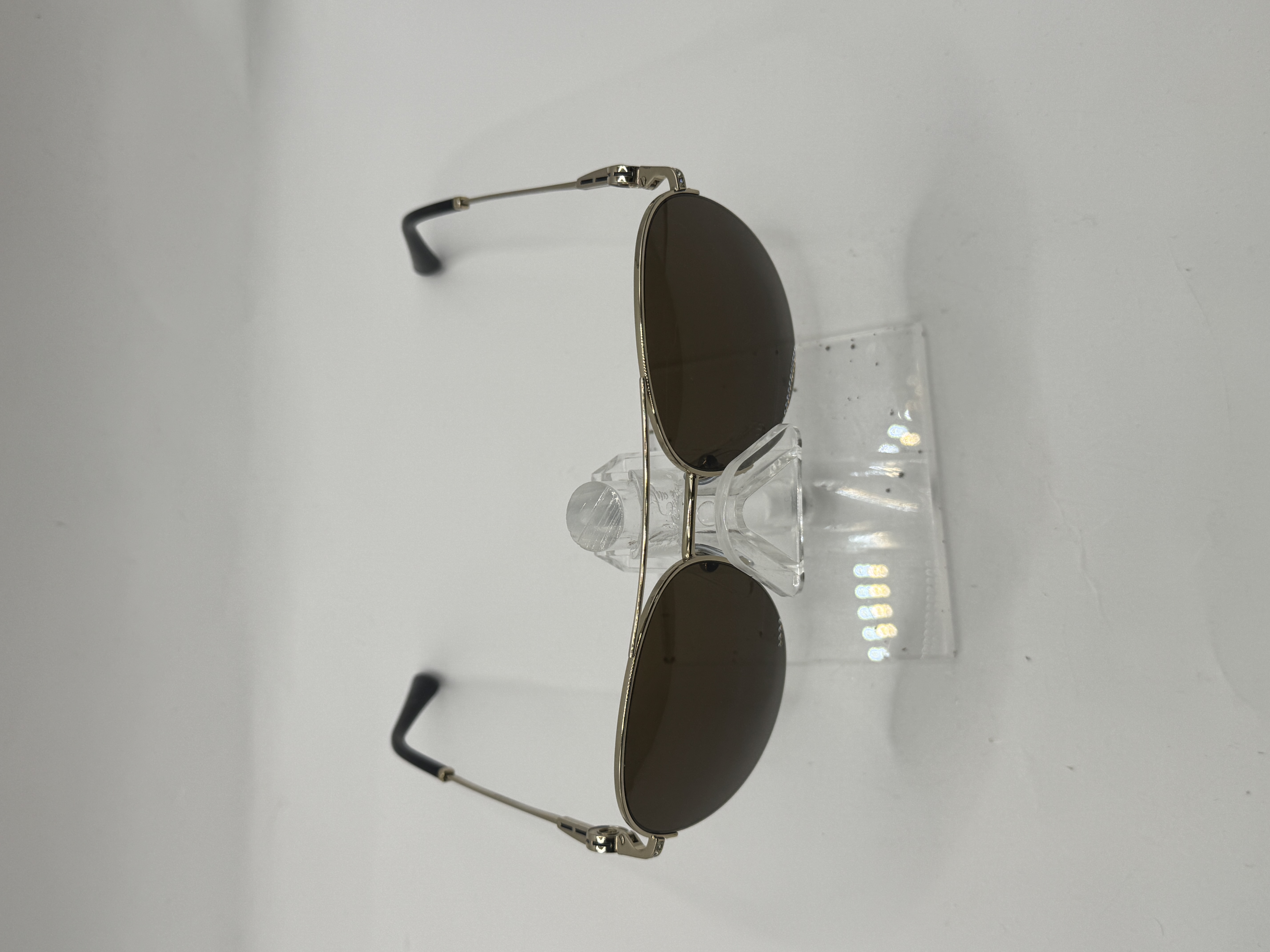 CLEARANCE BVLGARI 6132B 27813