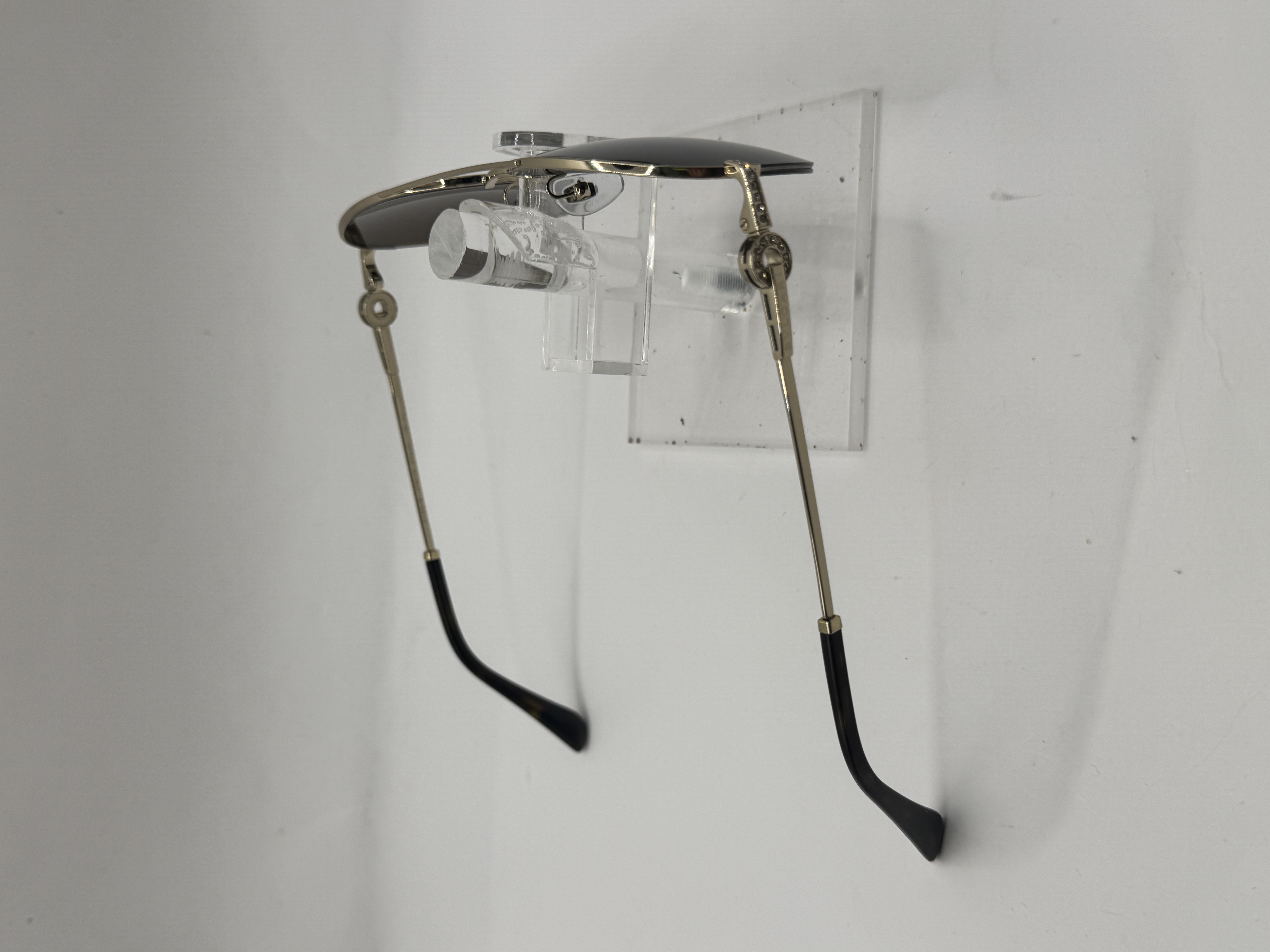 CLEARANCE BVLGARI 6132B 27813