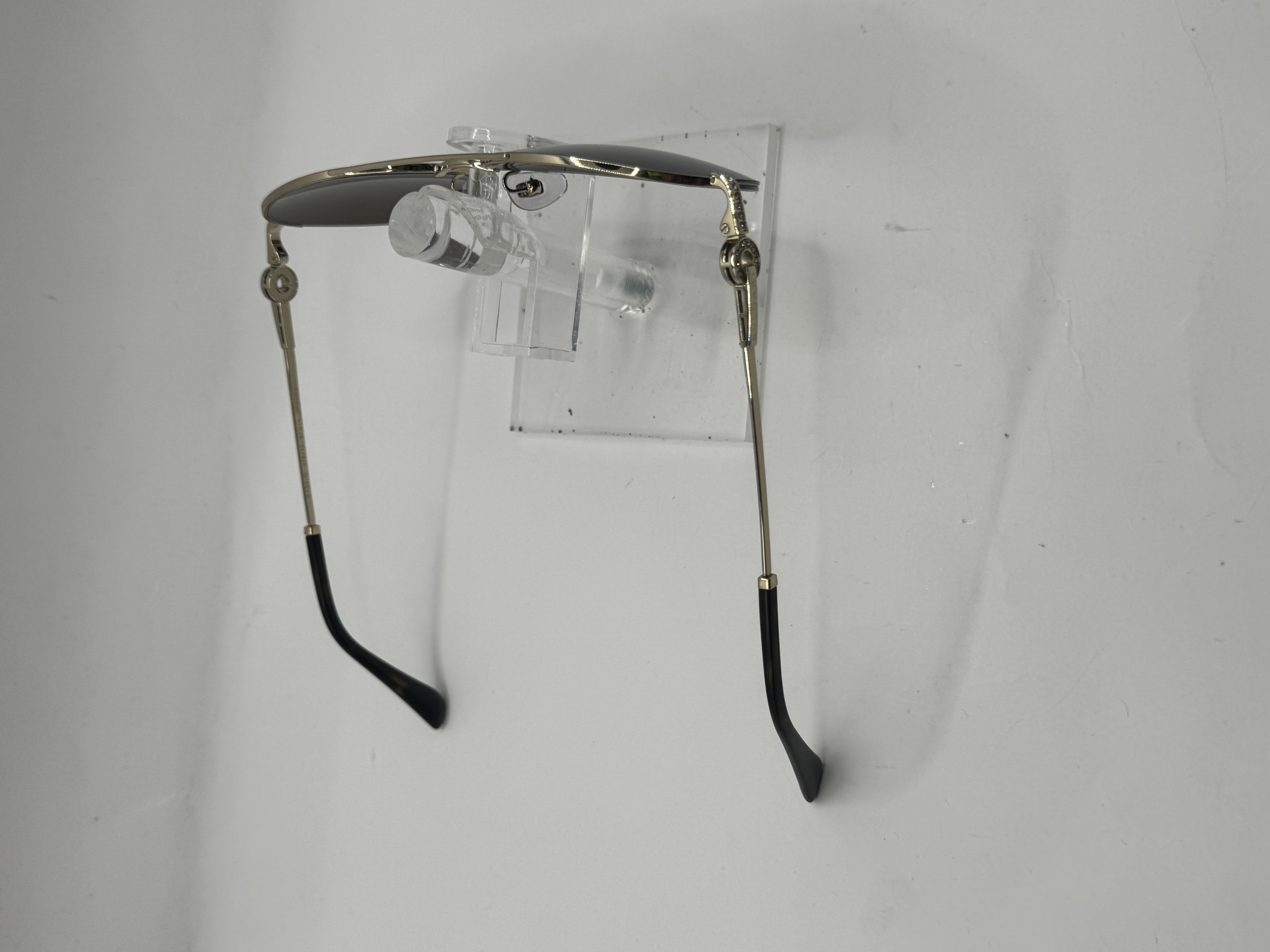 CLEARANCE BVLGARI 6132B 27813
