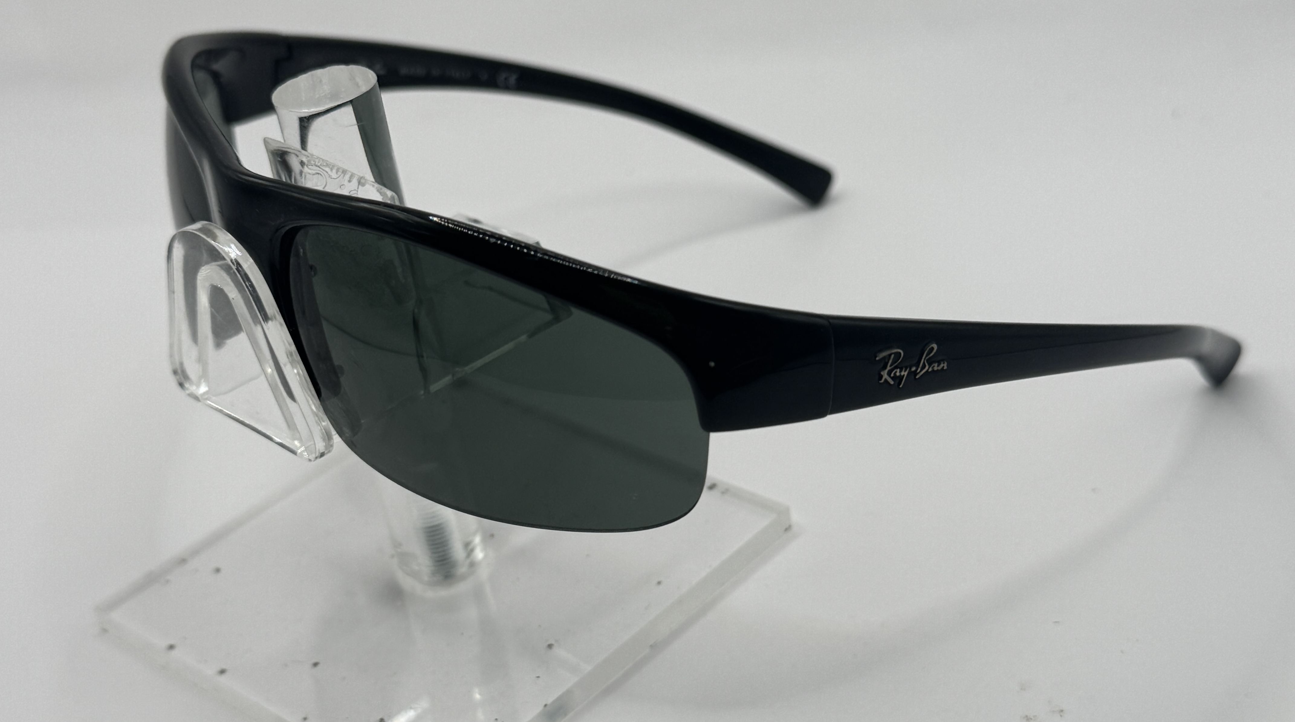 CLEARANCE RAY BAN 4039