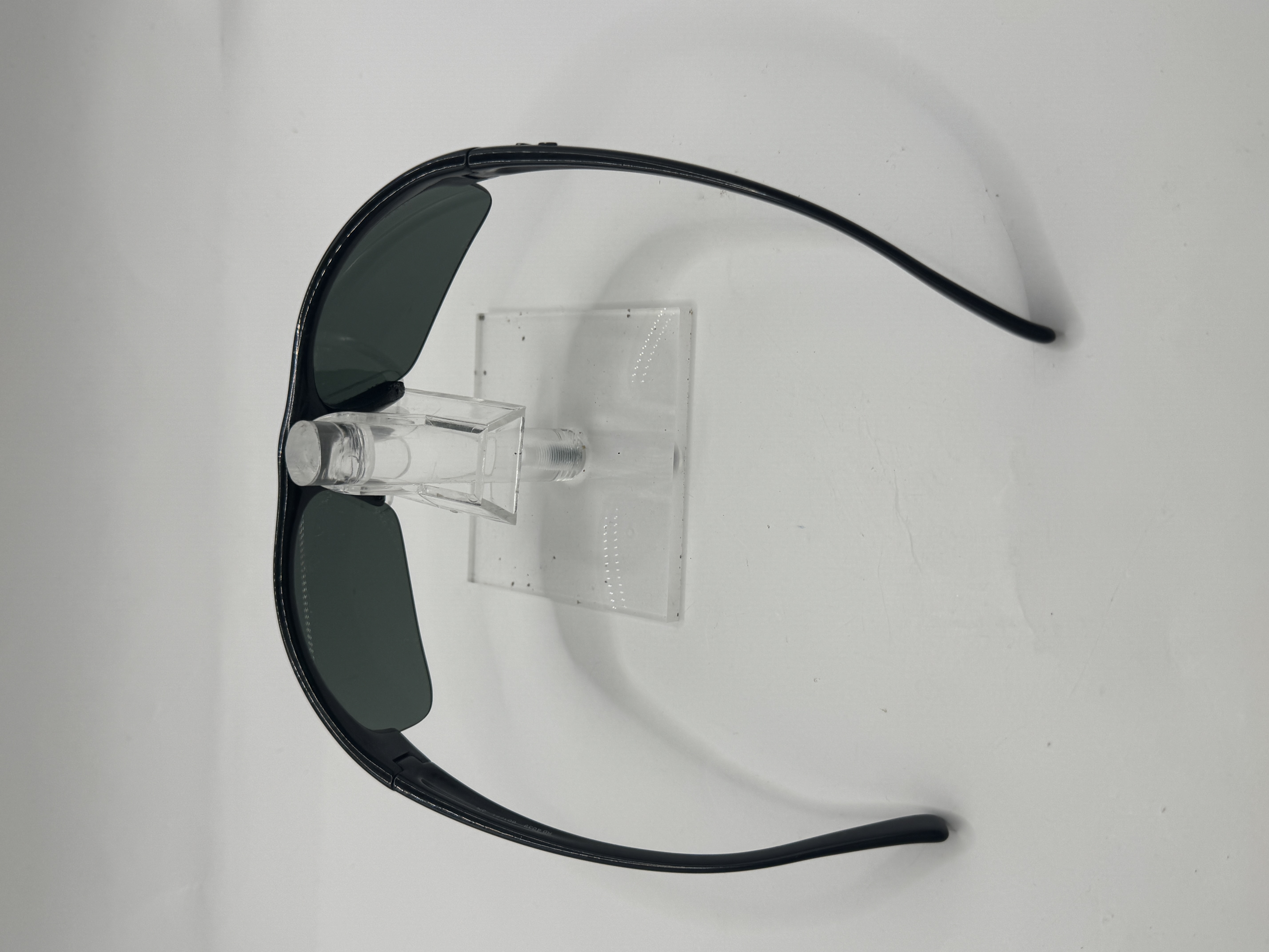 CLEARANCE RAY BAN 4039 601S71