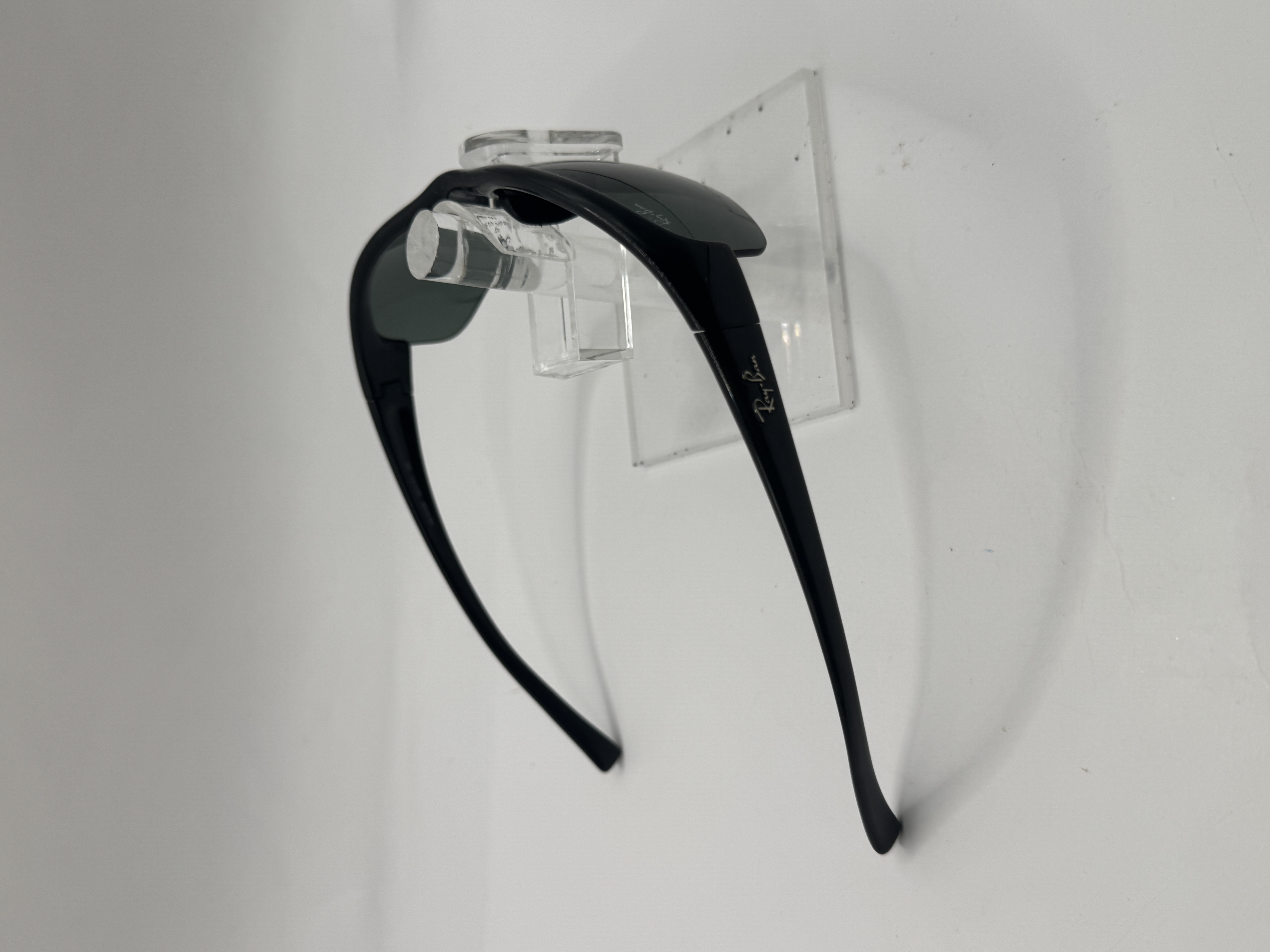 CLEARANCE RAY BAN 4039 601S71