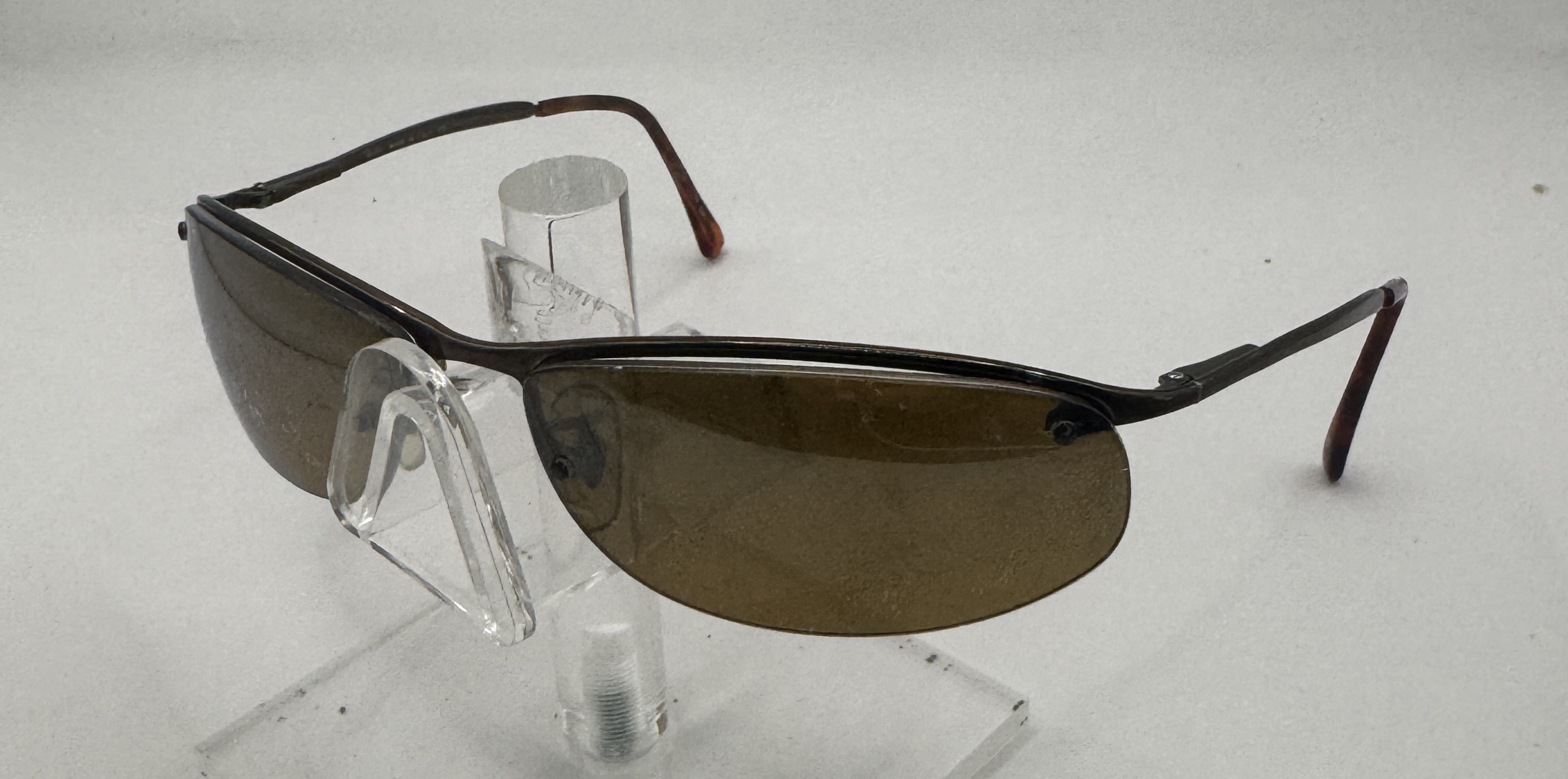 CLEARANCE RAY BAN 3179