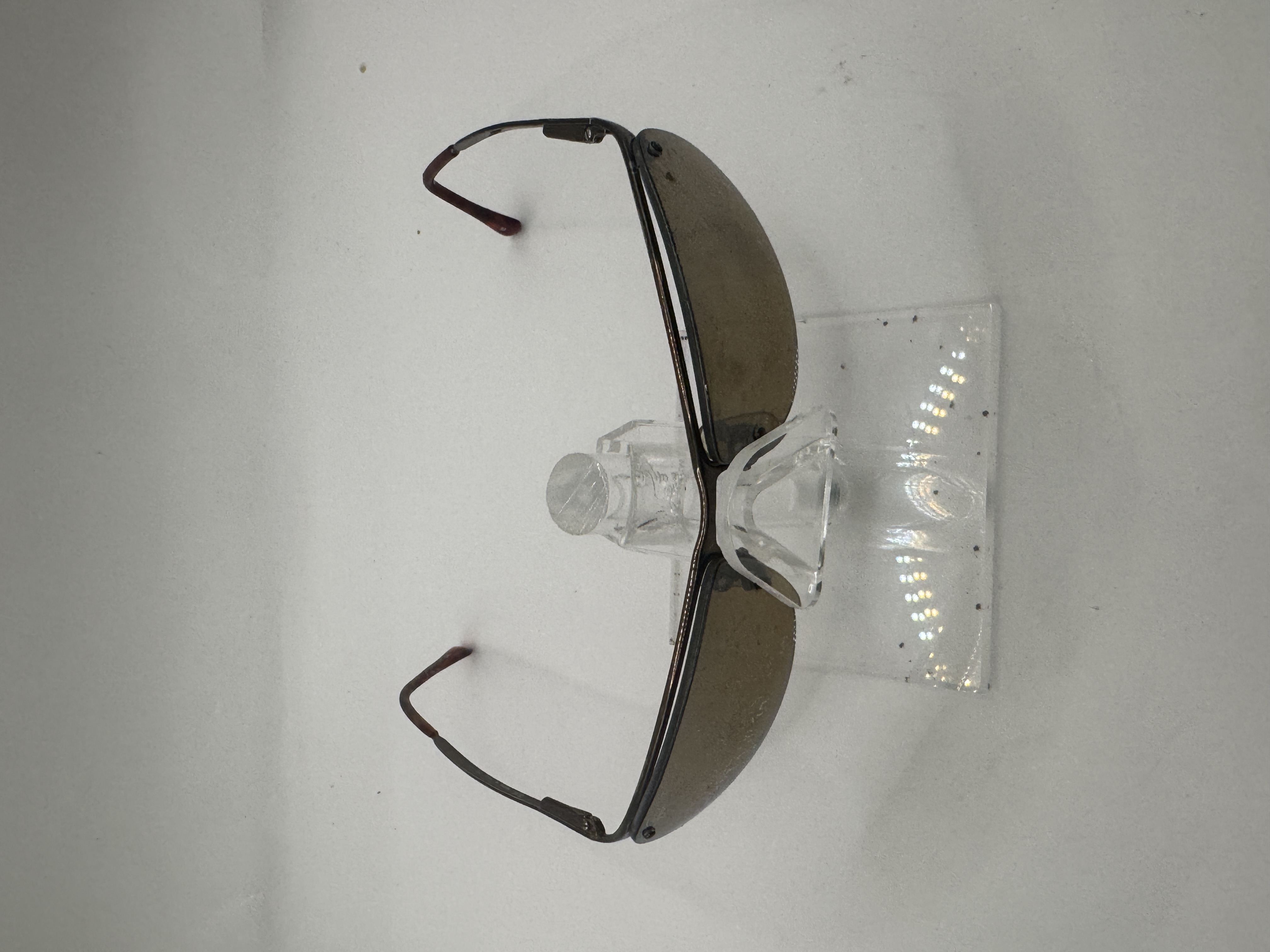 CLEARANCE RAY BAN 3179 01483