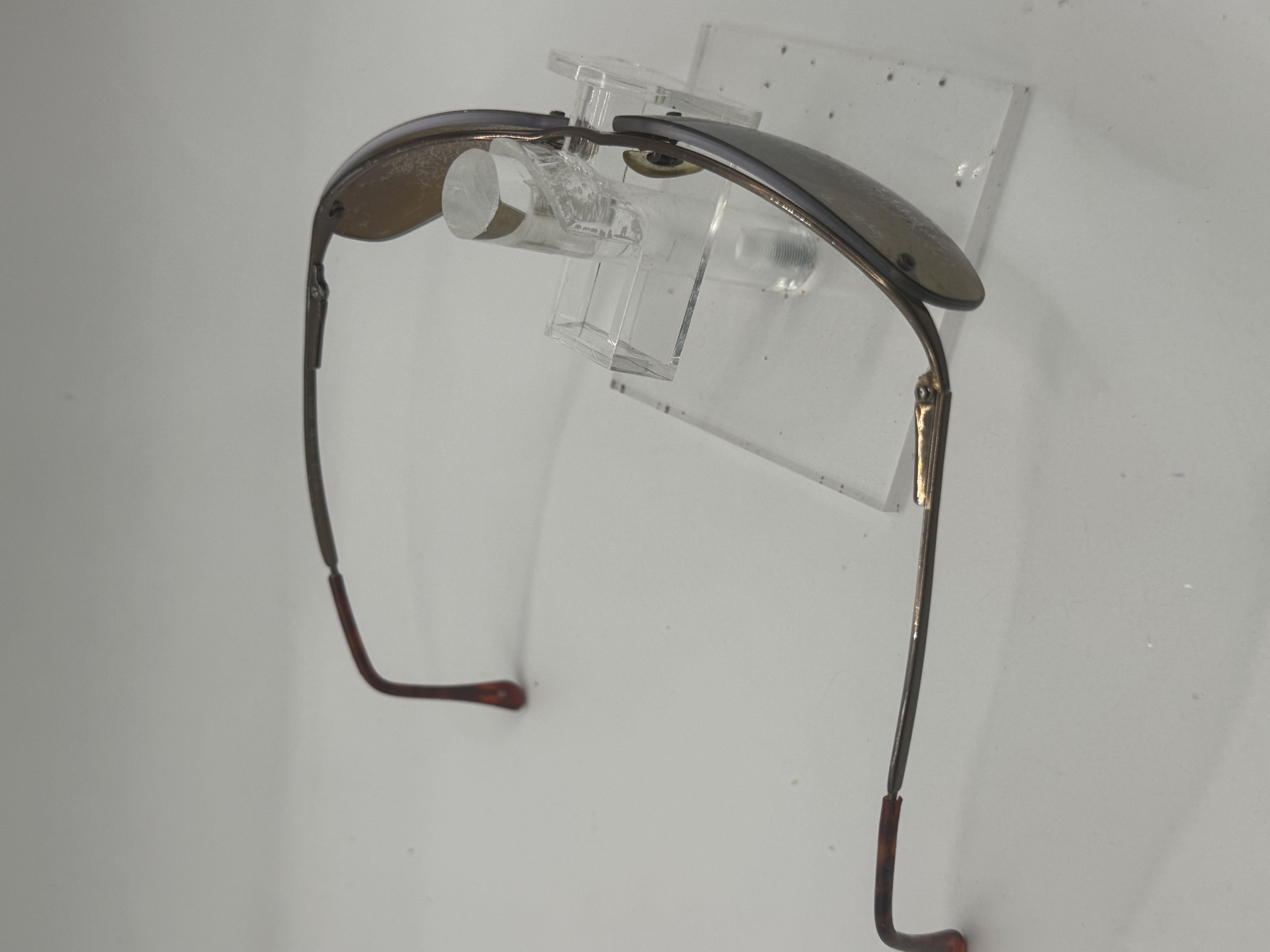 CLEARANCE RAY BAN 3179 01483
