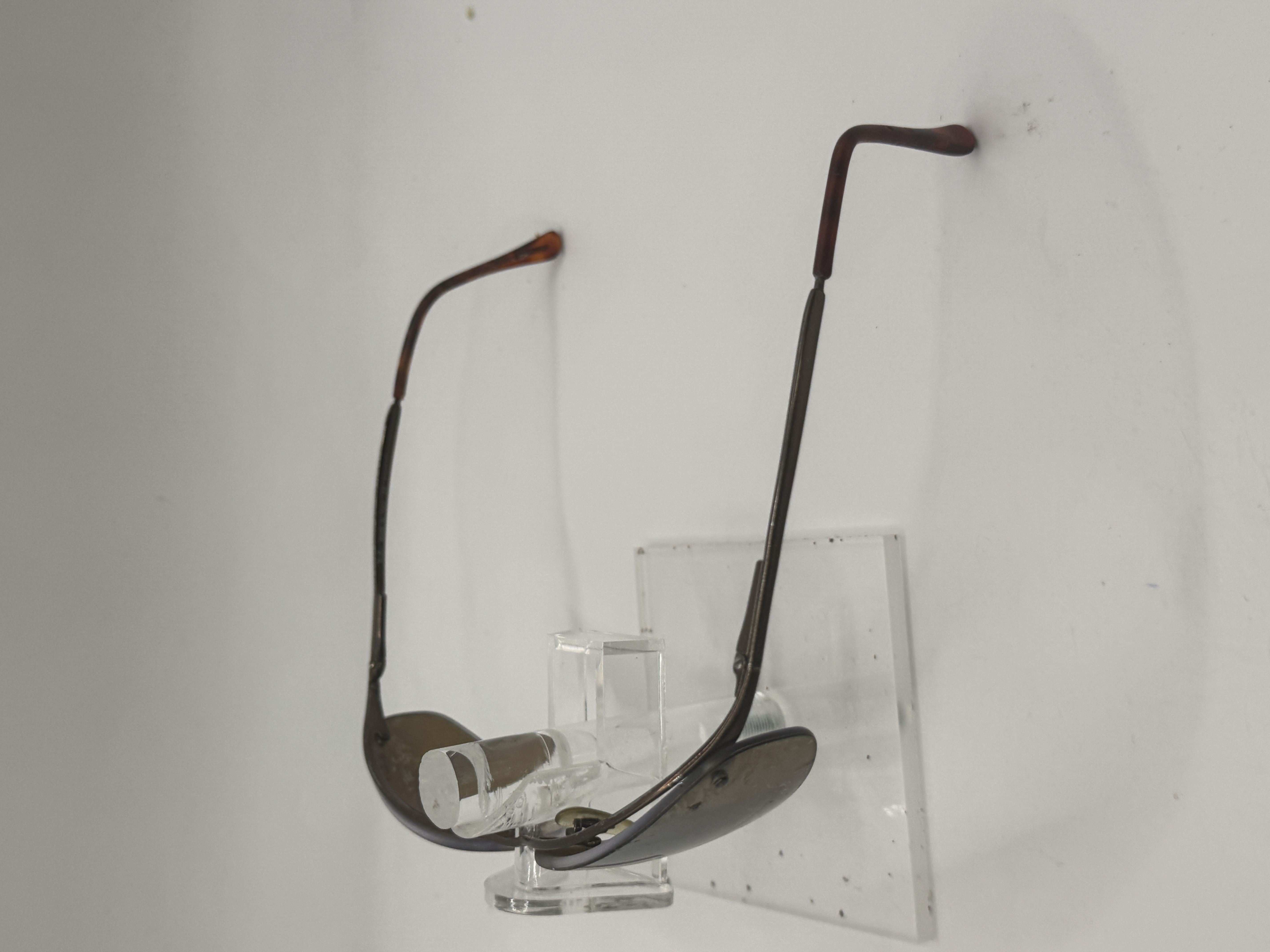 CLEARANCE RAY BAN 3179 01483