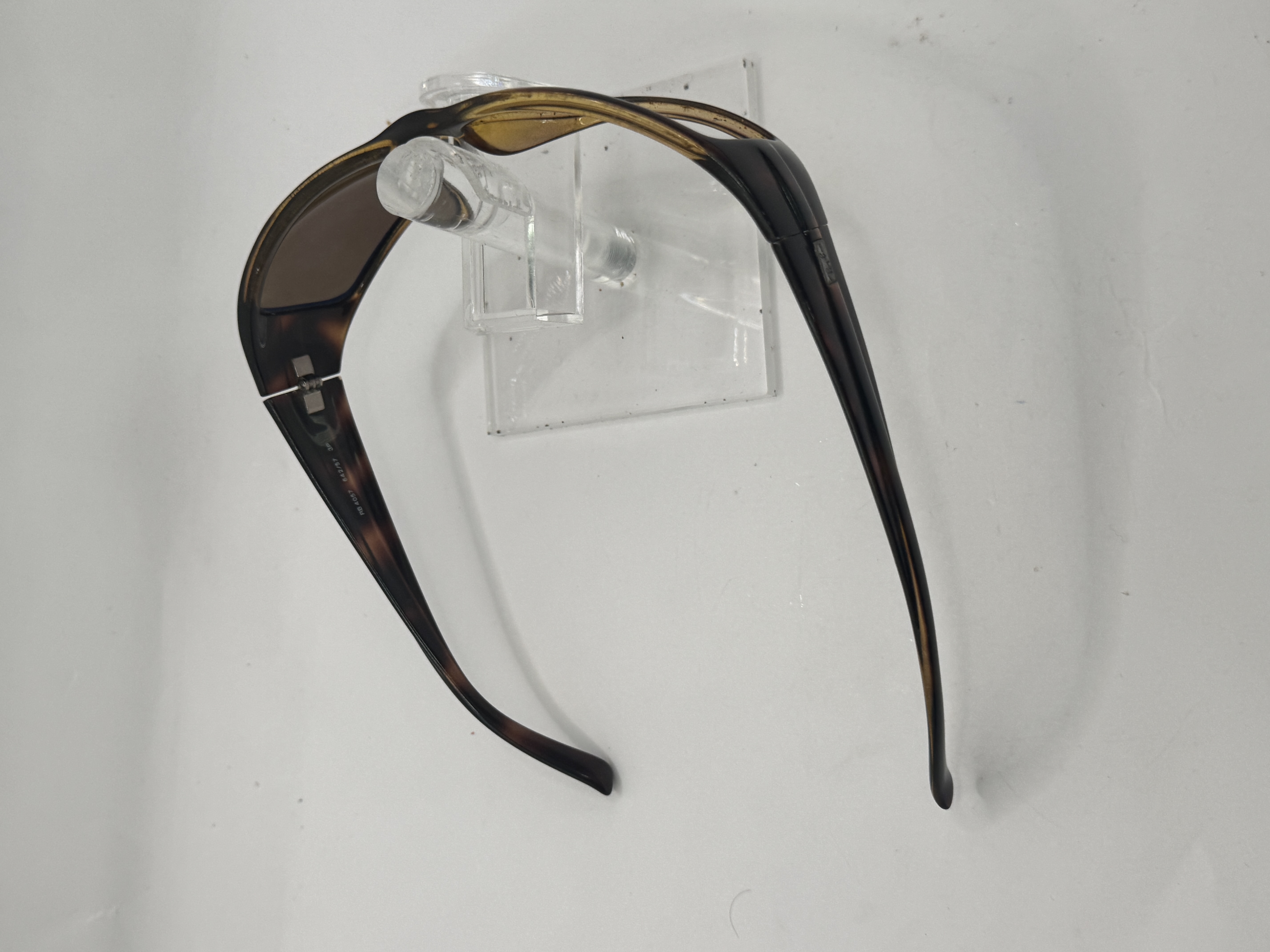 CLEARANCE RAY BAN 4057 64257