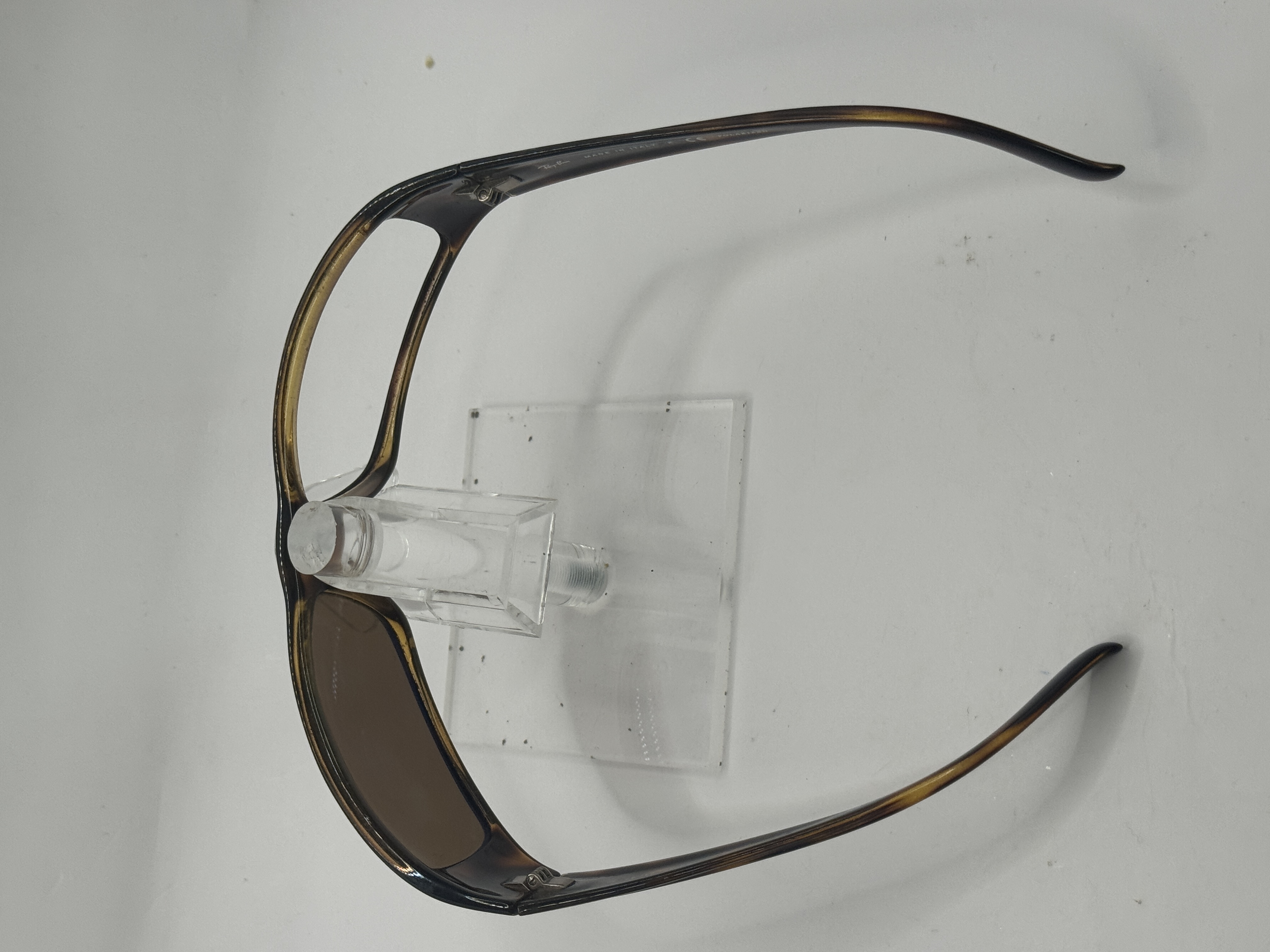 CLEARANCE RAY BAN 4057 64257