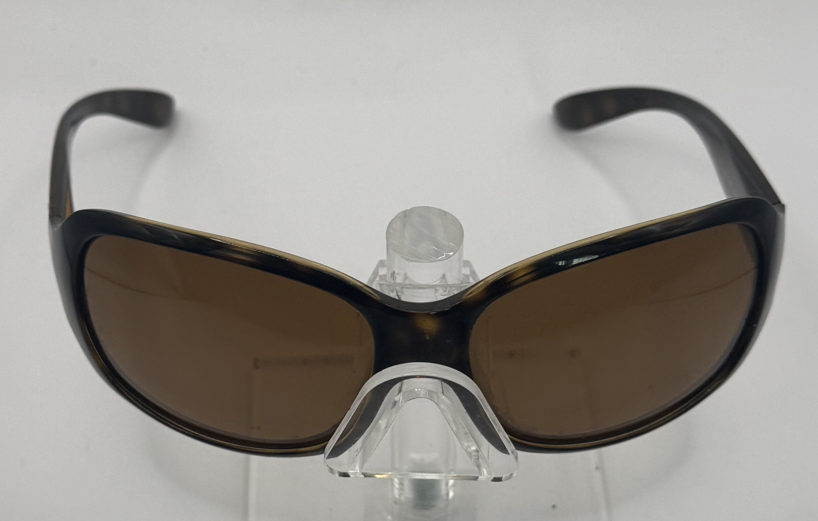 CLEARANCE RAY BAN 4118