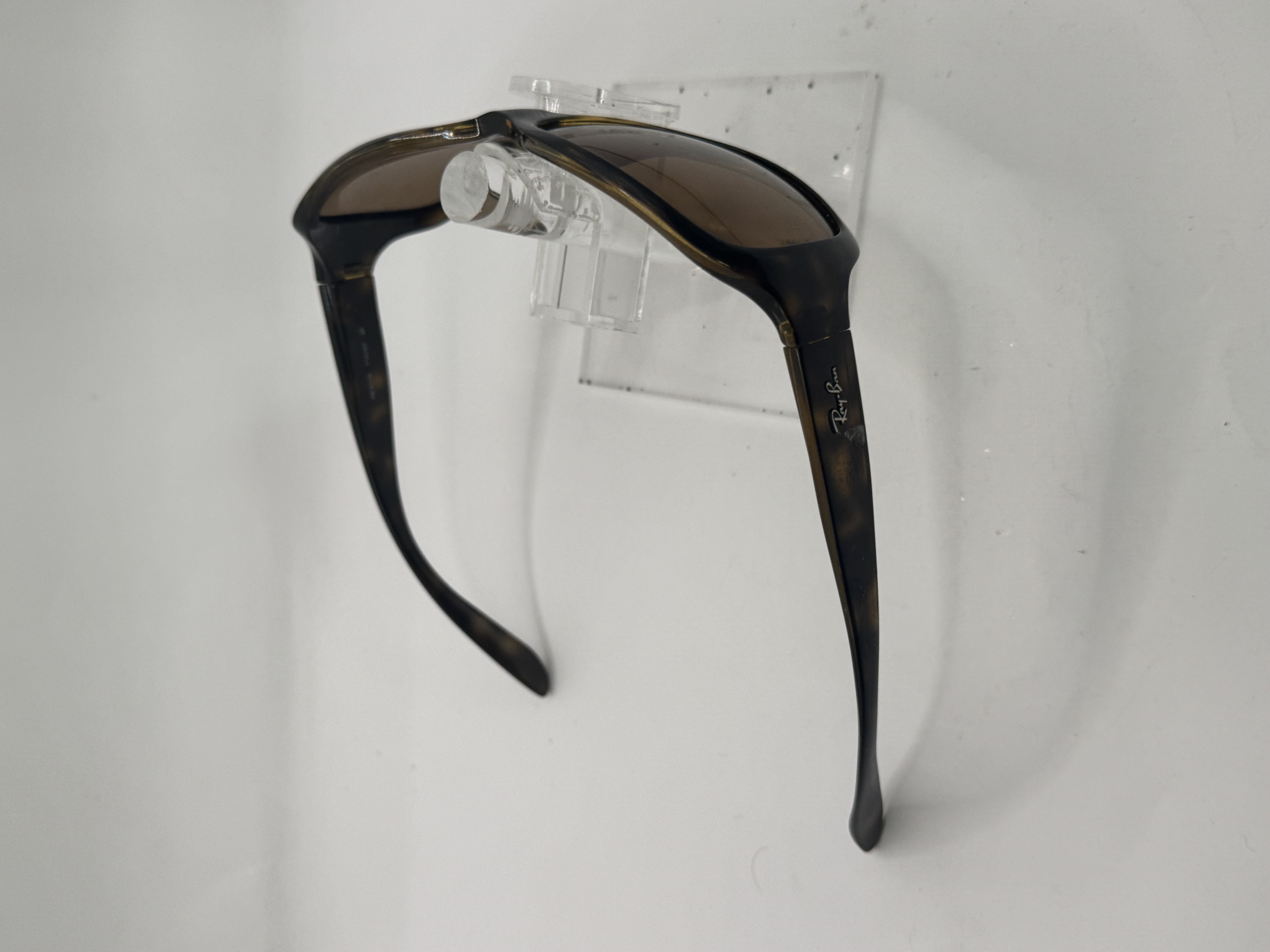 CLEARANCE RAY BAN 4118 71051