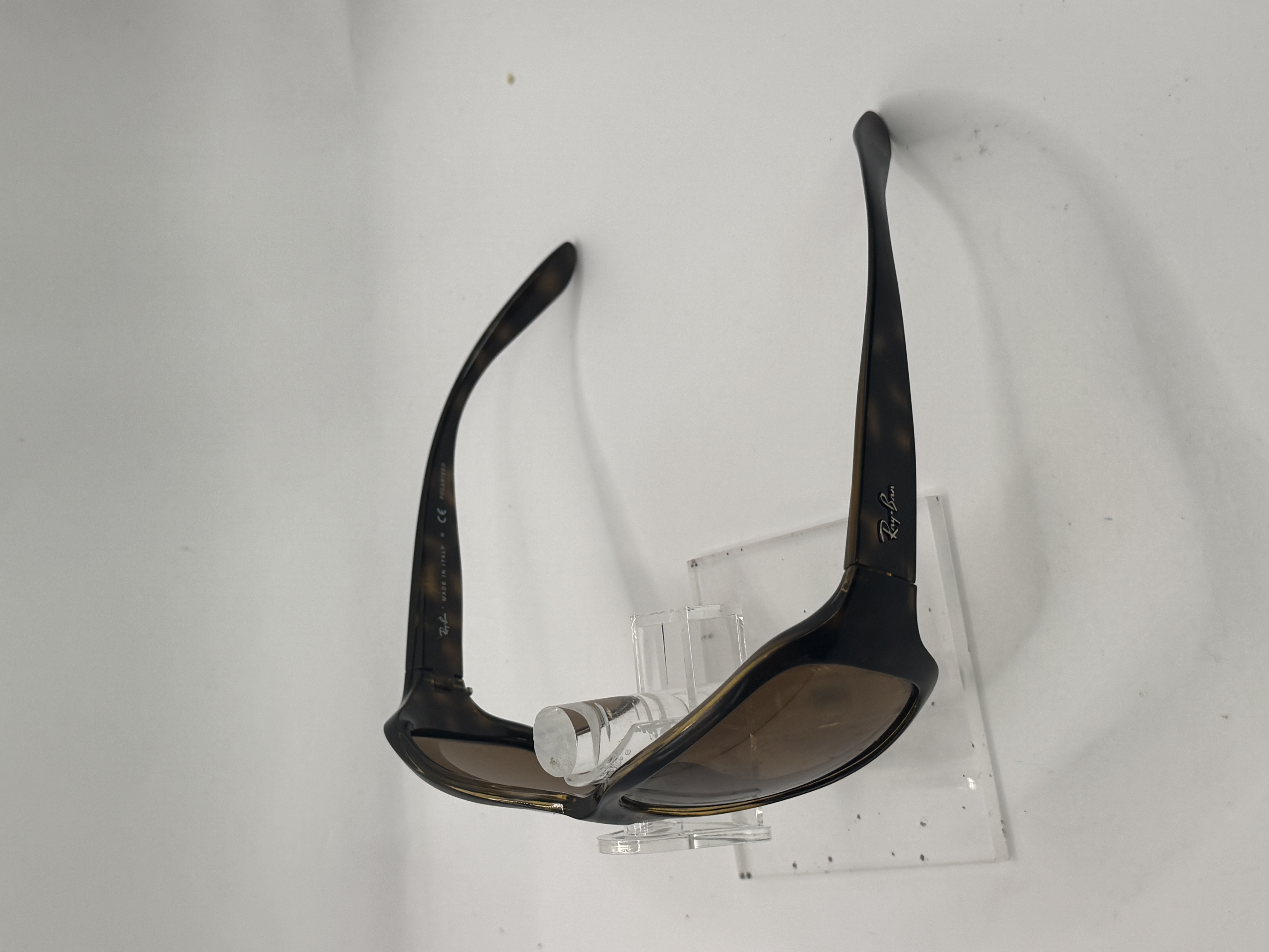 CLEARANCE RAY BAN 4118 71051