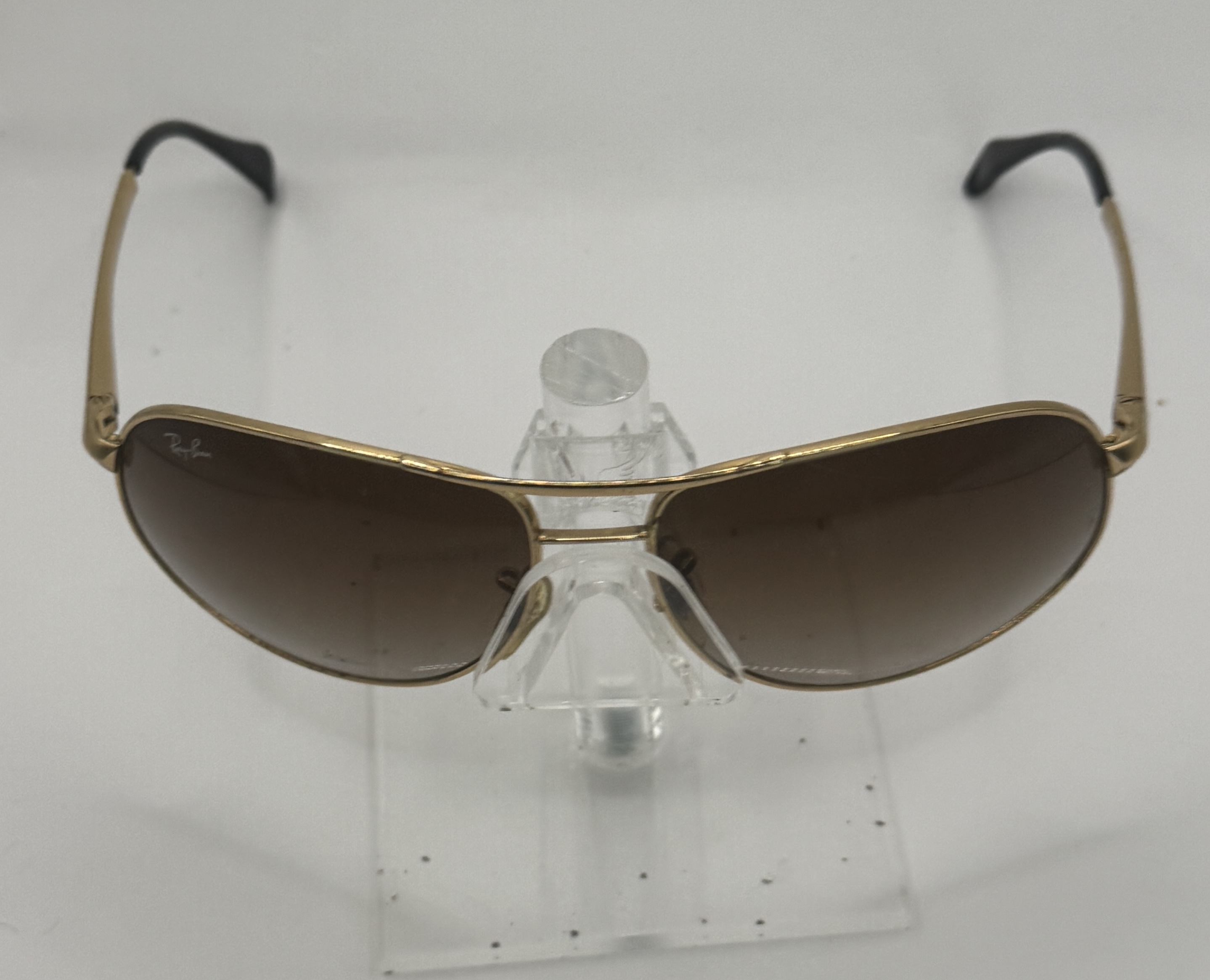CLEARANCE RAY BAN 3387