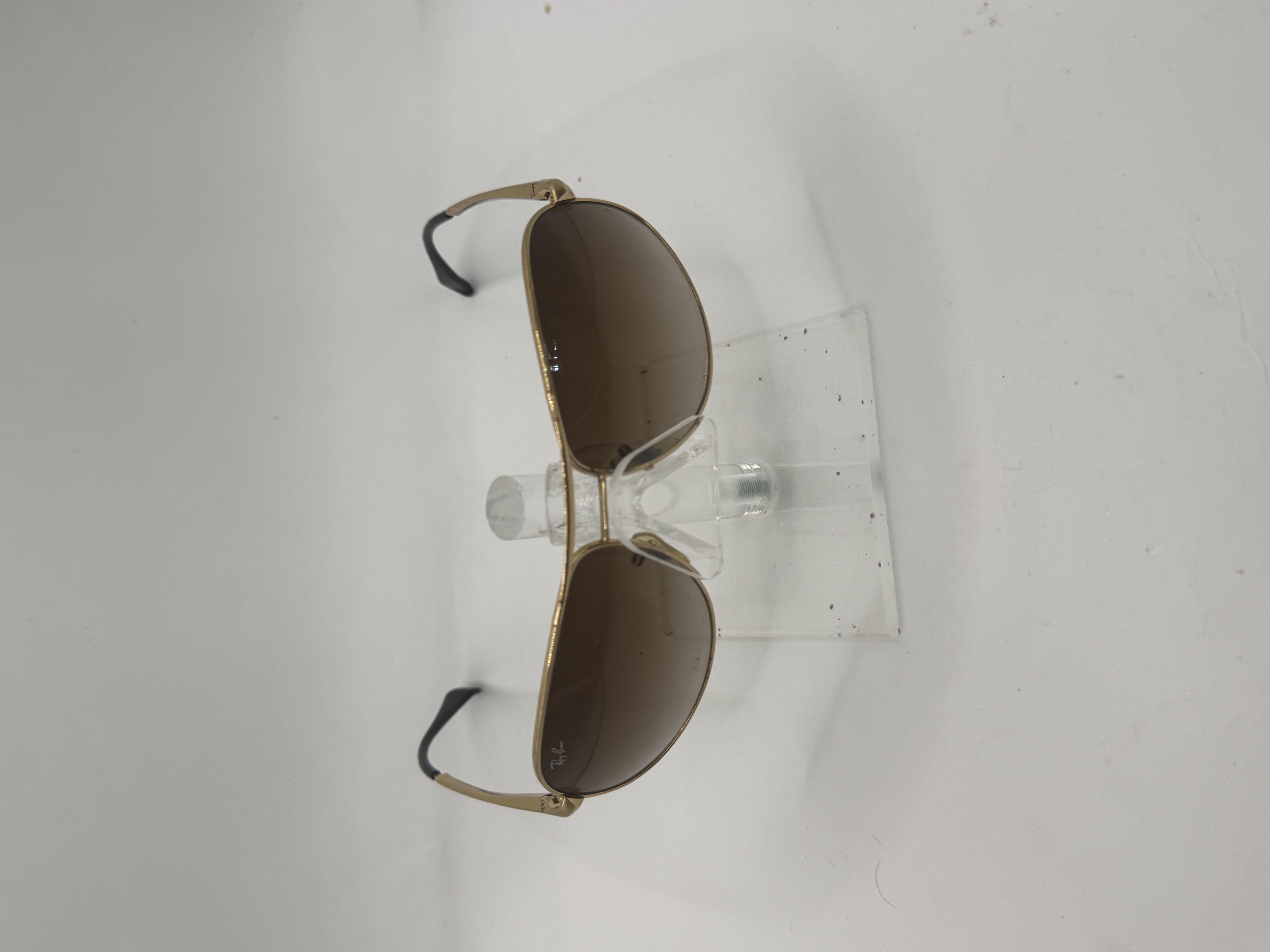 CLEARANCE RAY BAN 3387 00113