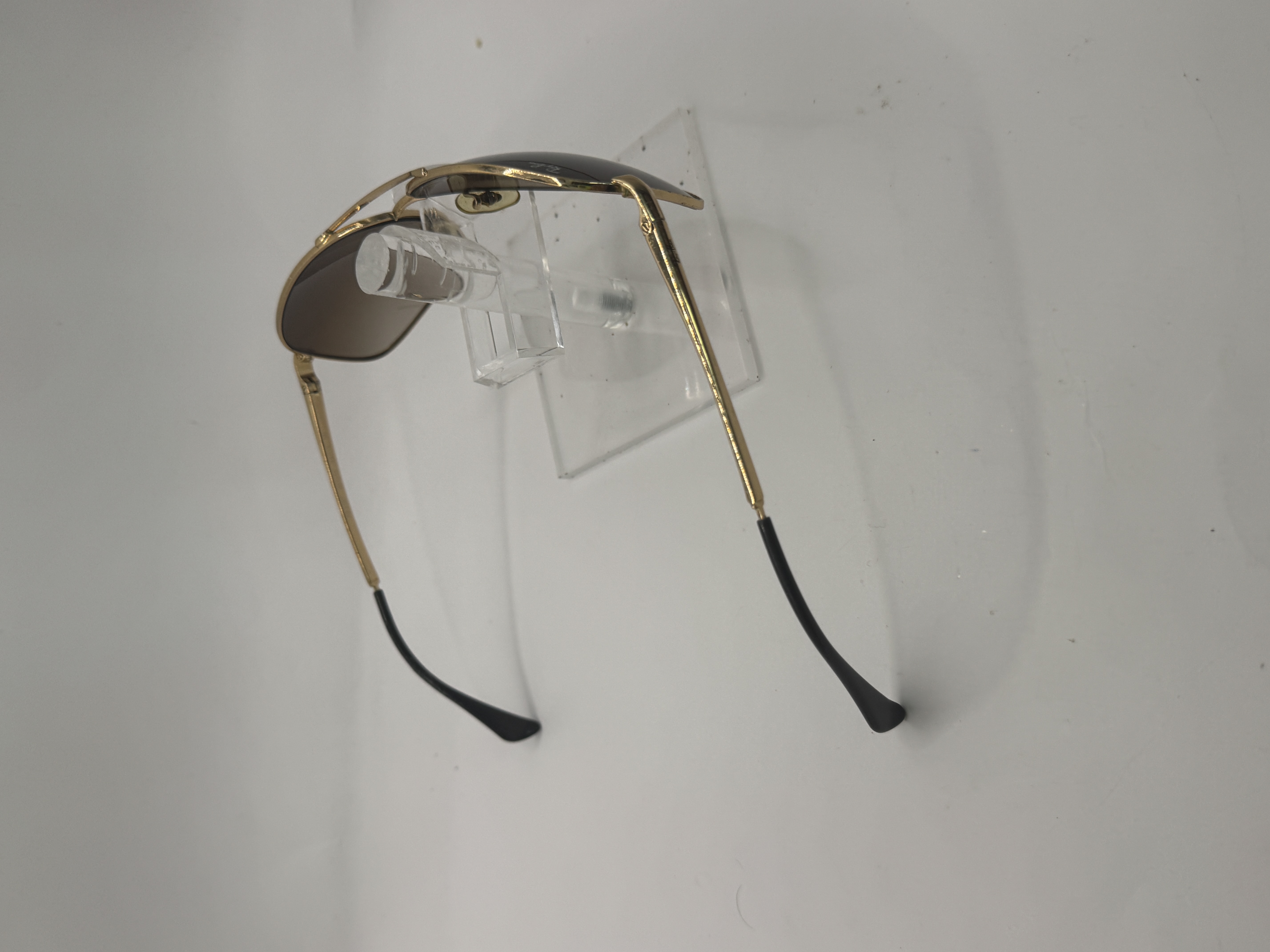 CLEARANCE RAY BAN 3387 00113