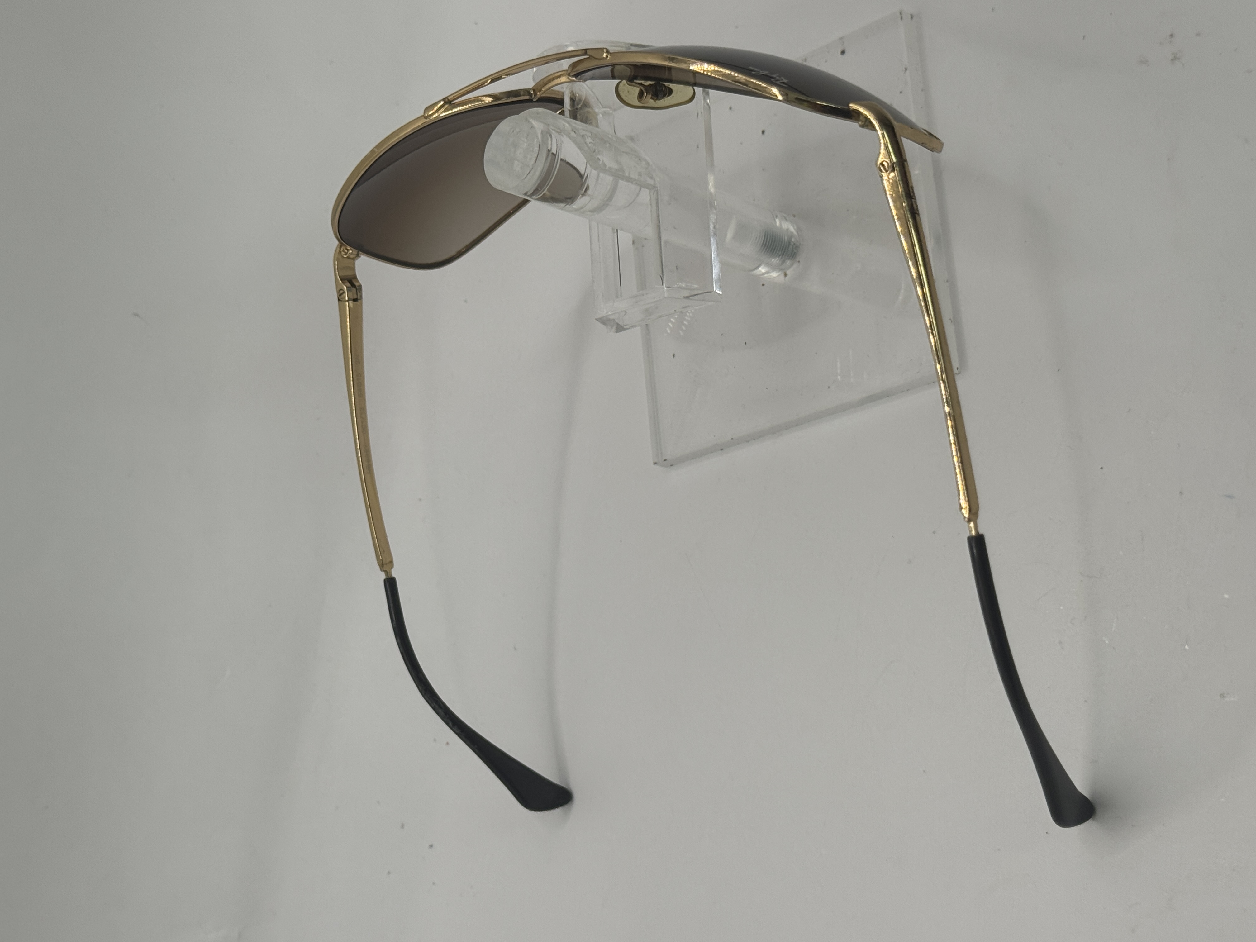 CLEARANCE RAY BAN 3387 00113