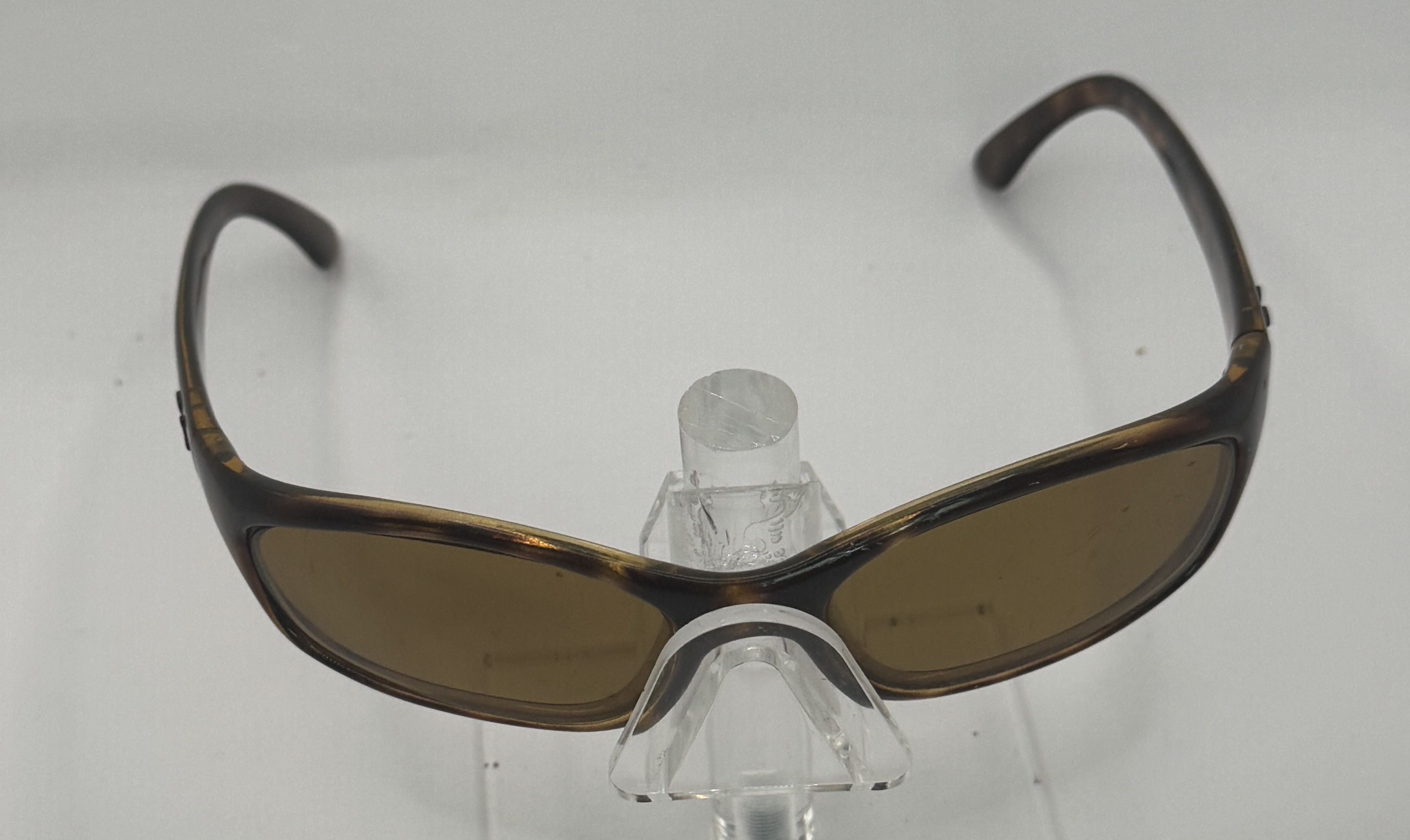 CLEARANCE RAY BAN 4115