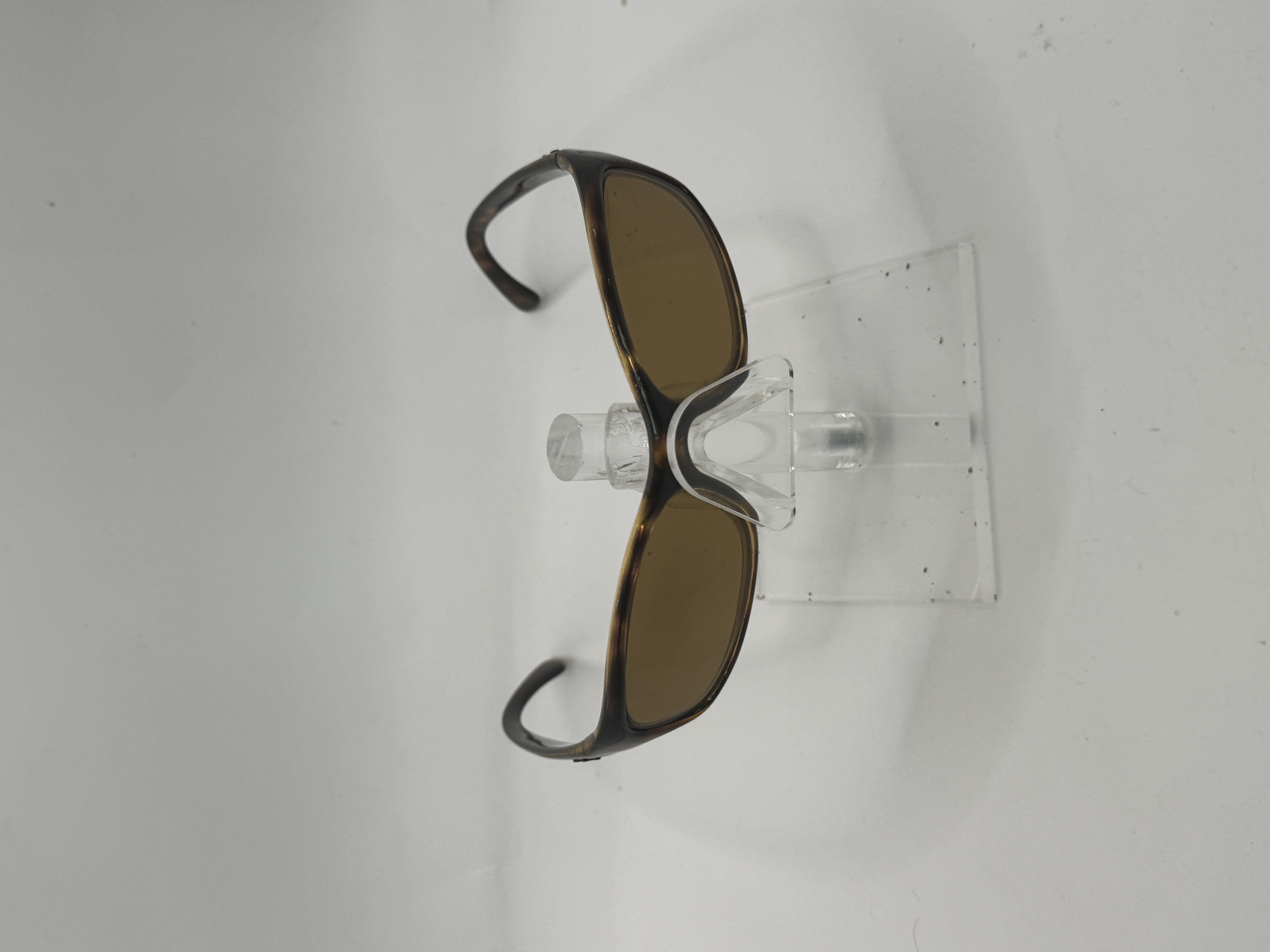 CLEARANCE RAY BAN 4115 64273