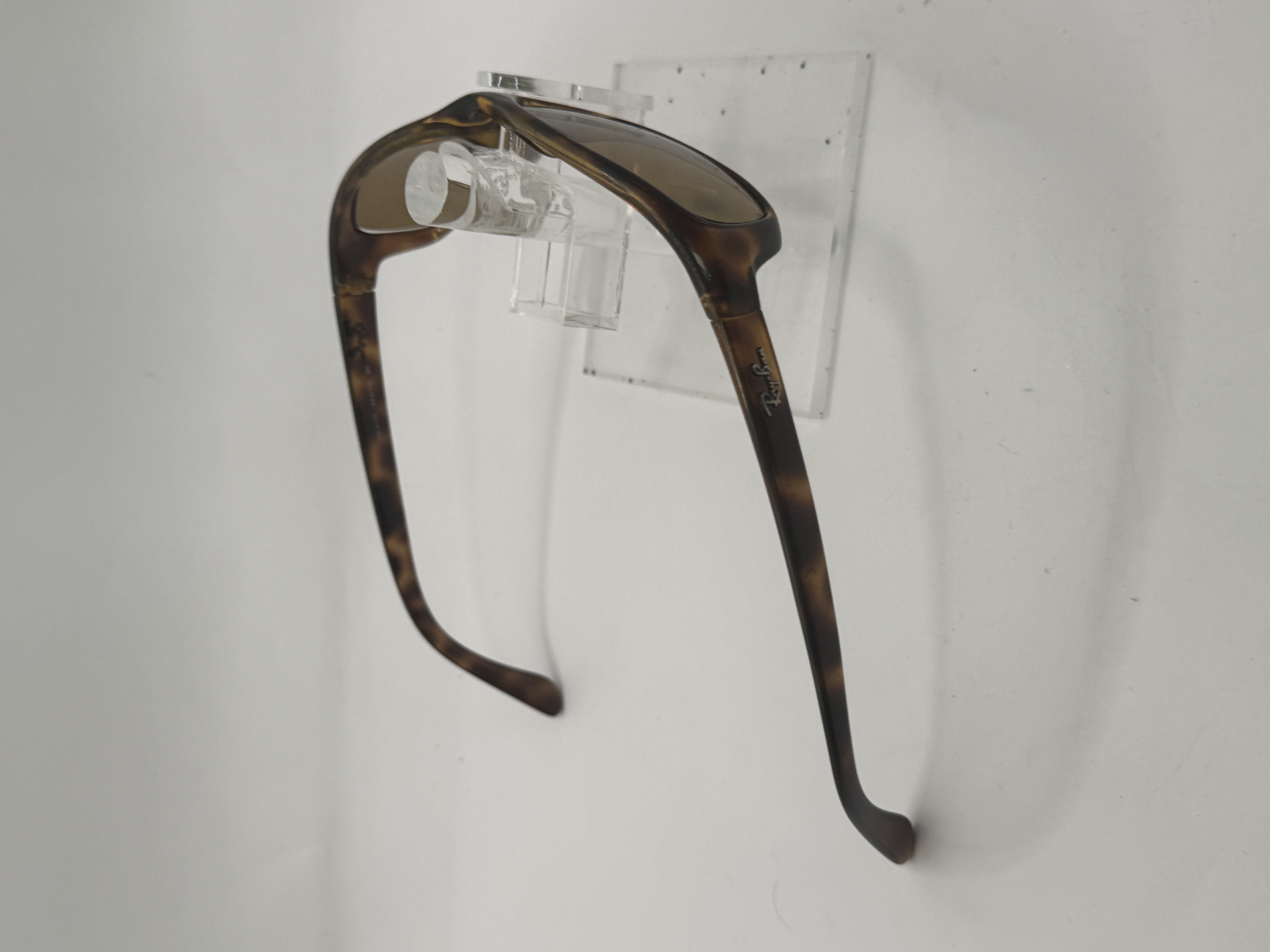 CLEARANCE RAY BAN 4115 64273