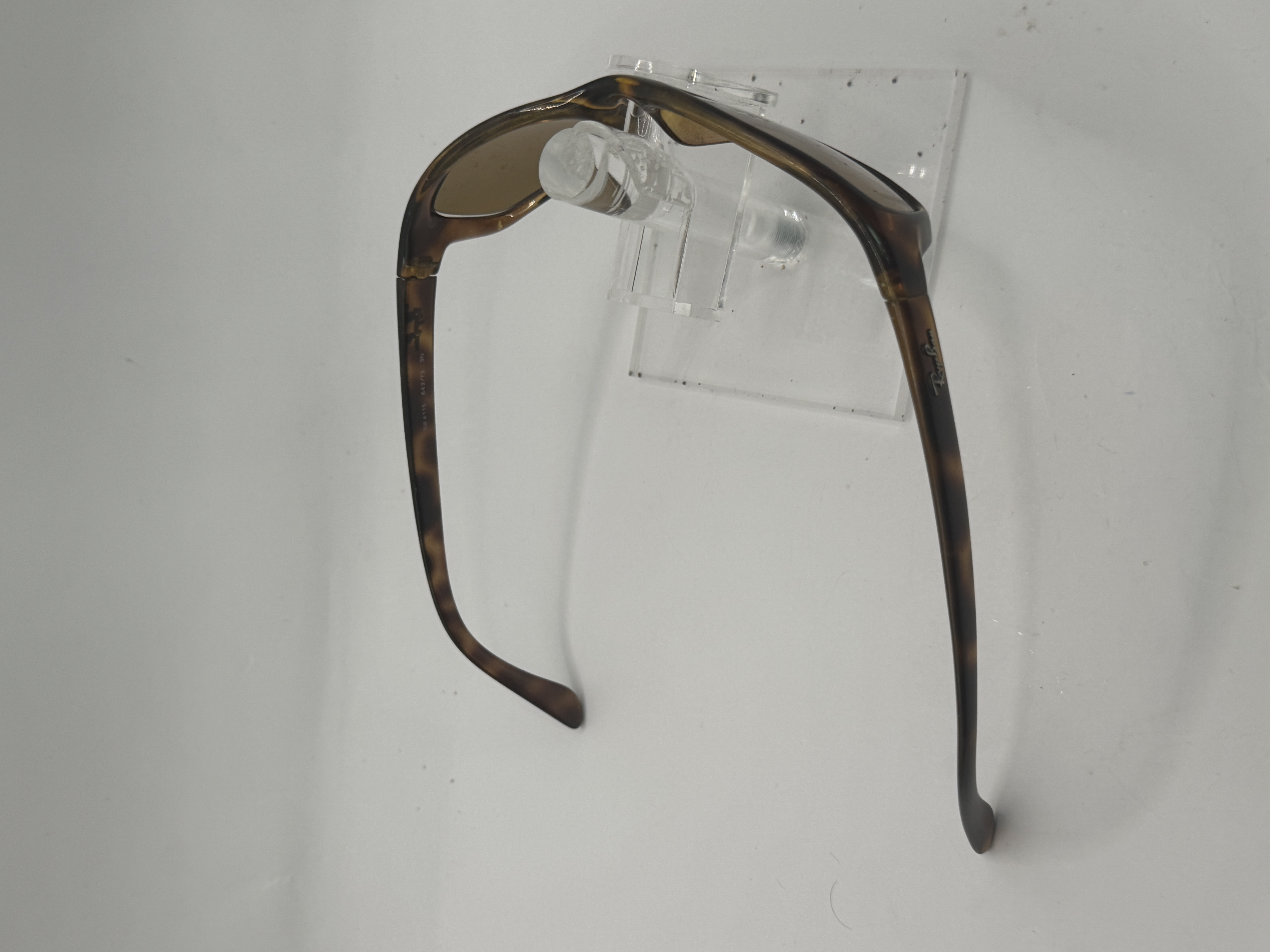 CLEARANCE RAY BAN 4115 64273