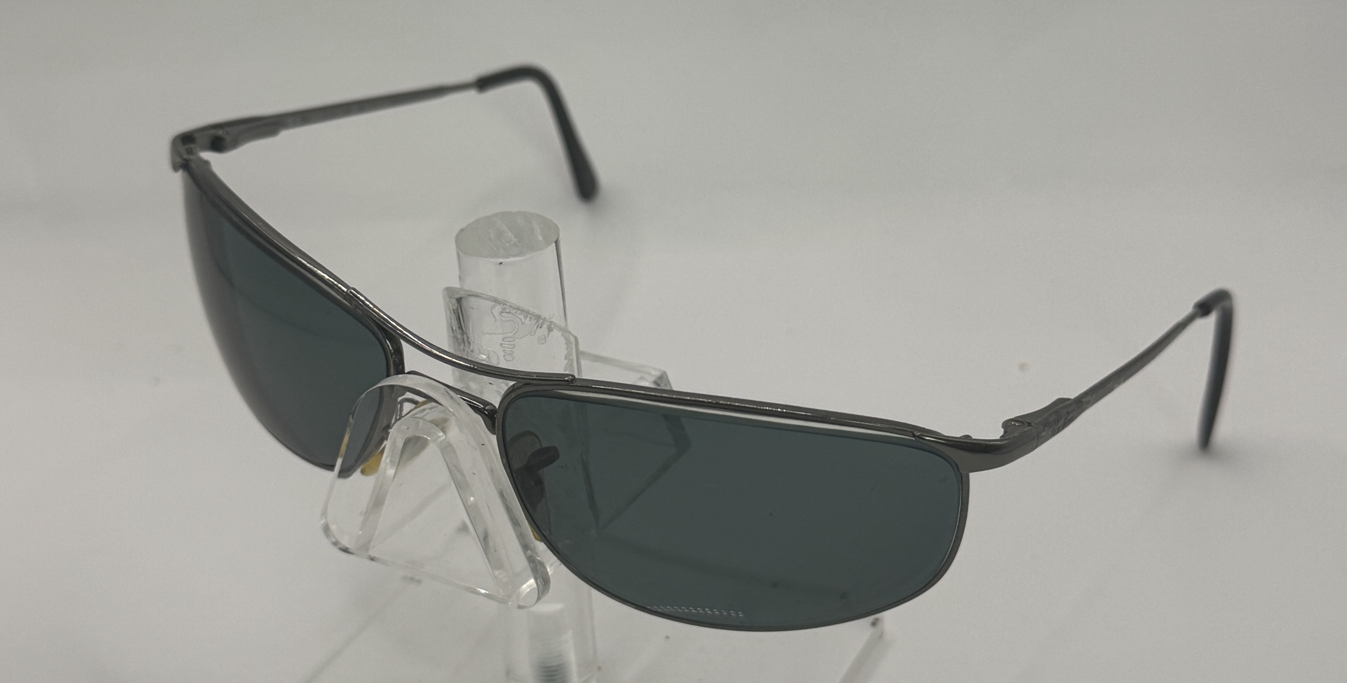 CLEARANCE RAY BAN 3147
