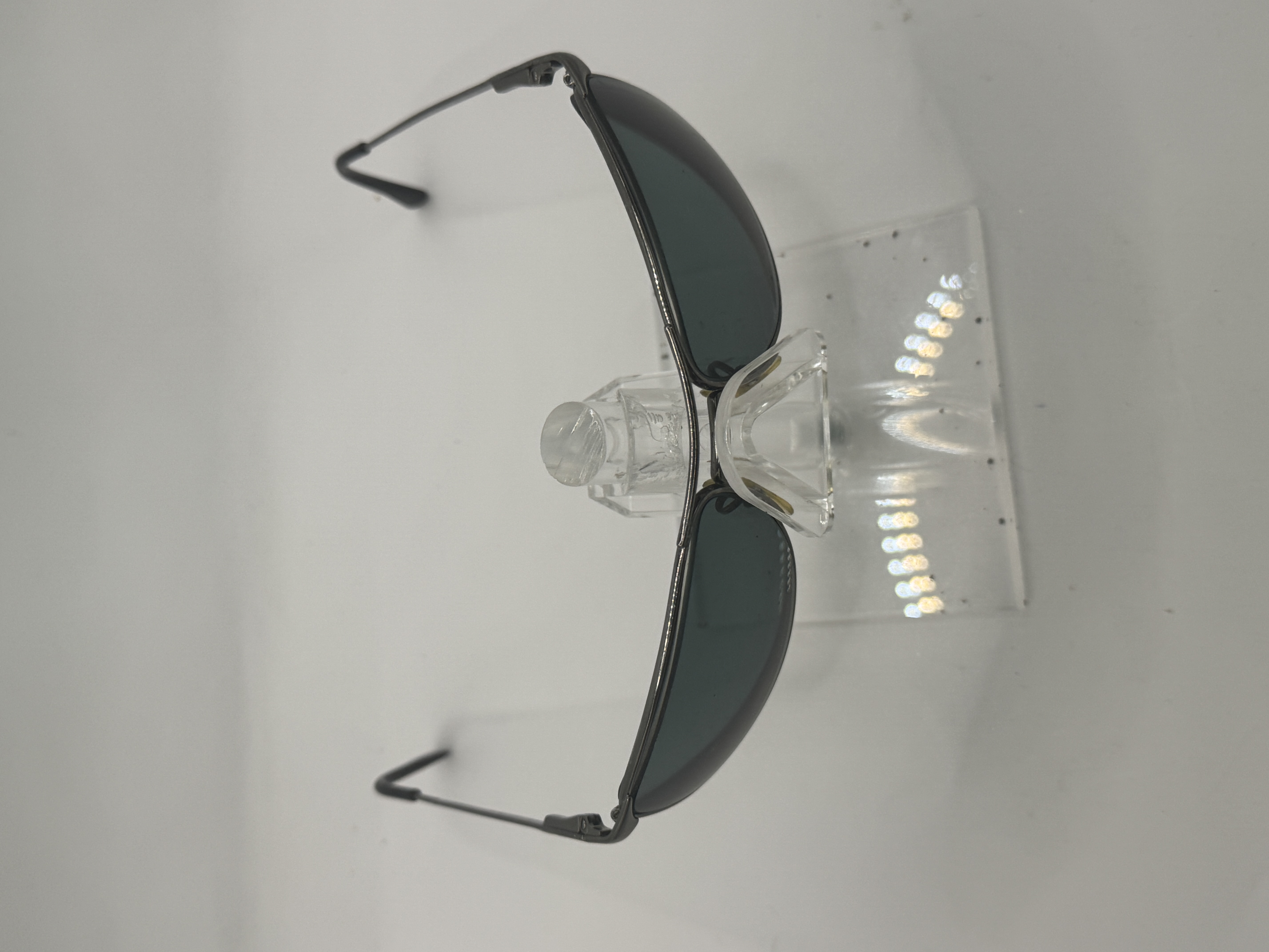CLEARANCE RAY BAN 3147 00482