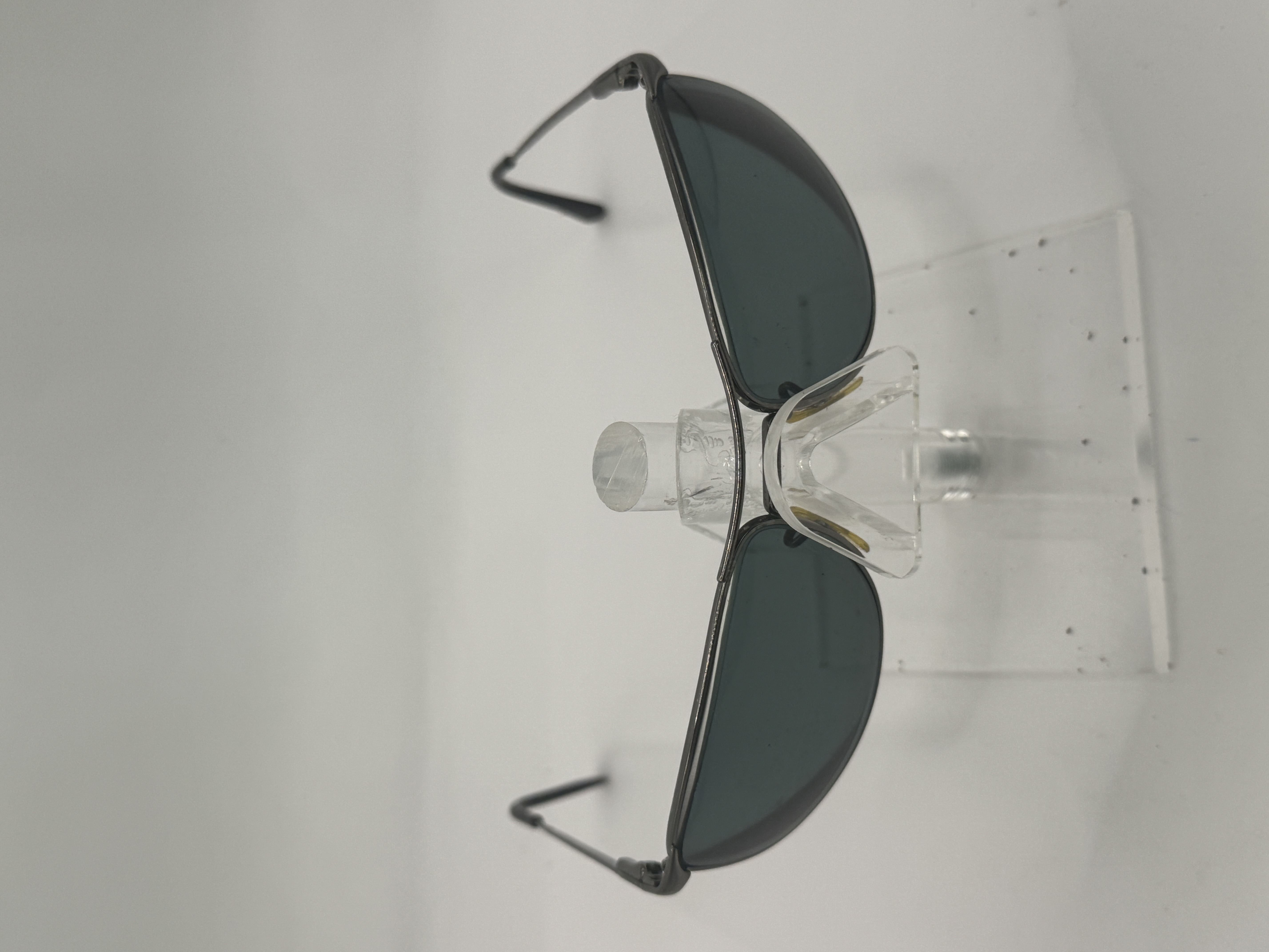 CLEARANCE RAY BAN 3147 00482