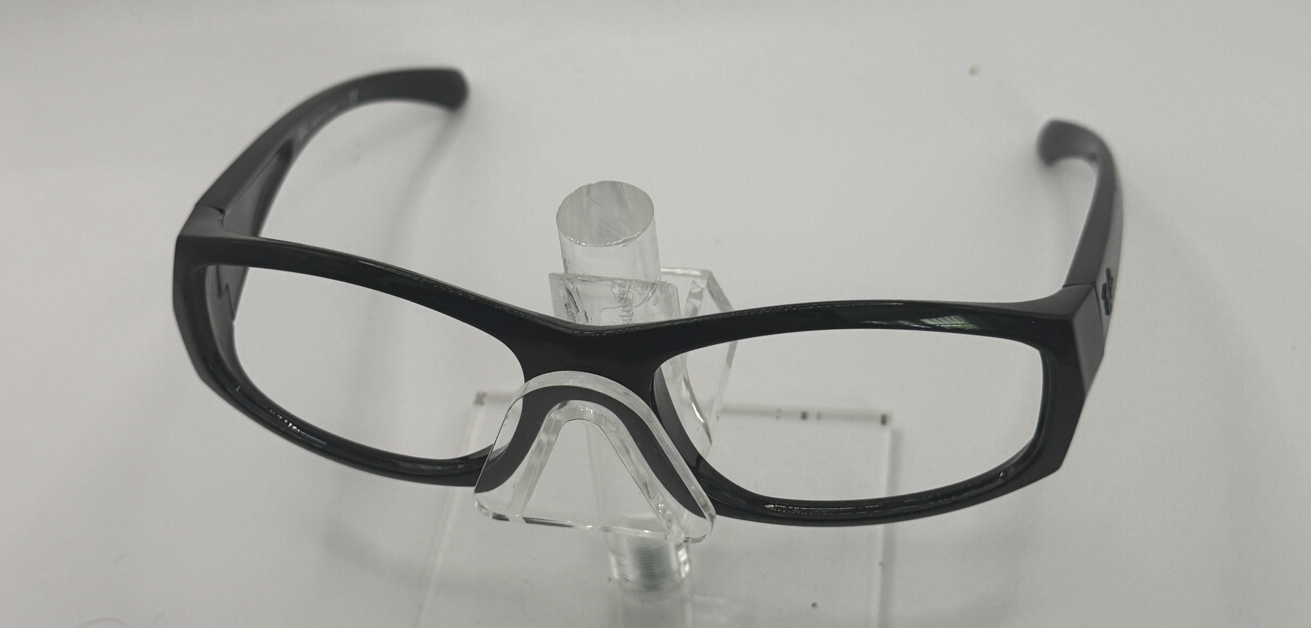 CLEARANCE RAY BAN 4093