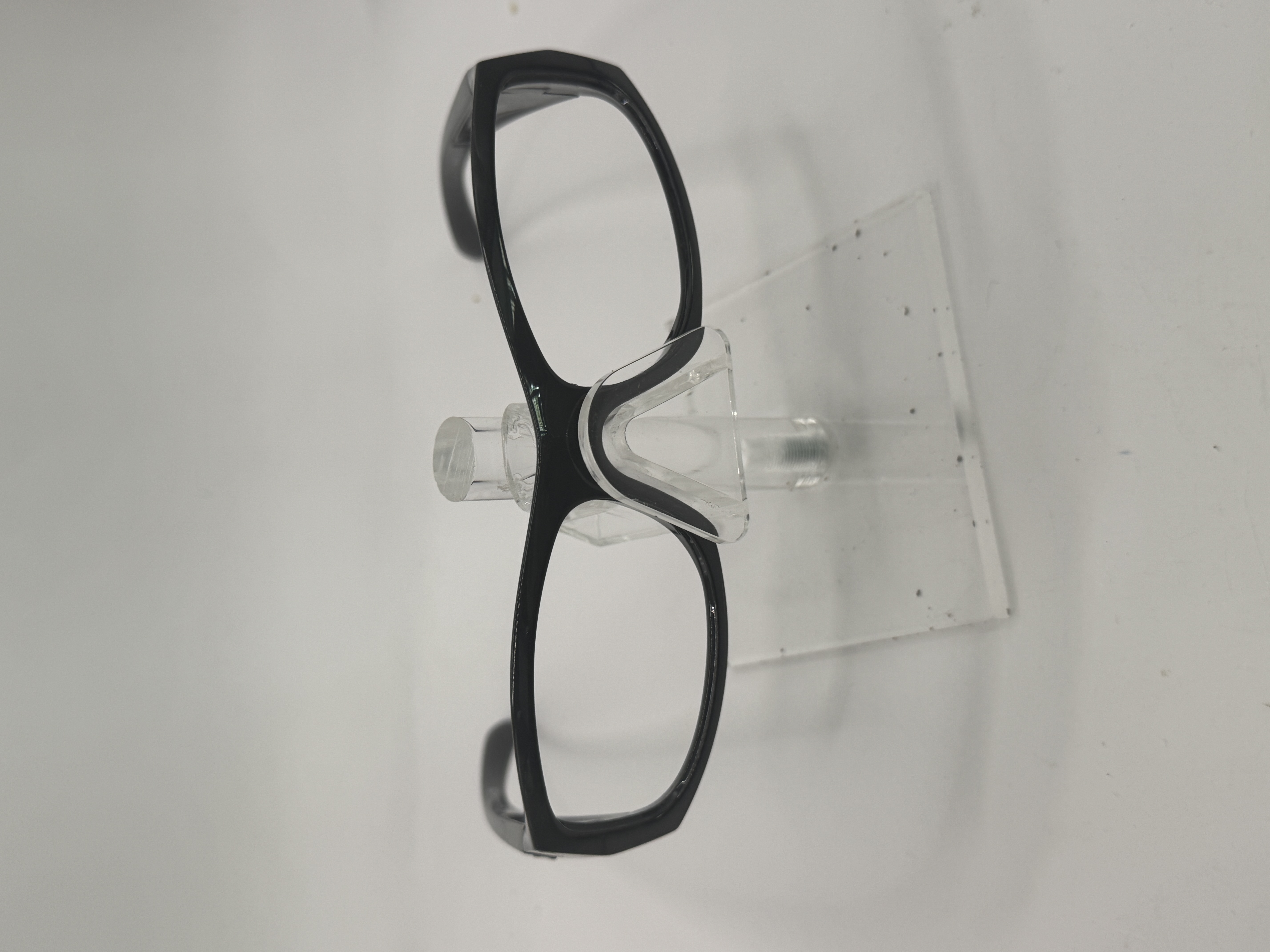 CLEARANCE RAY BAN 4093 601
