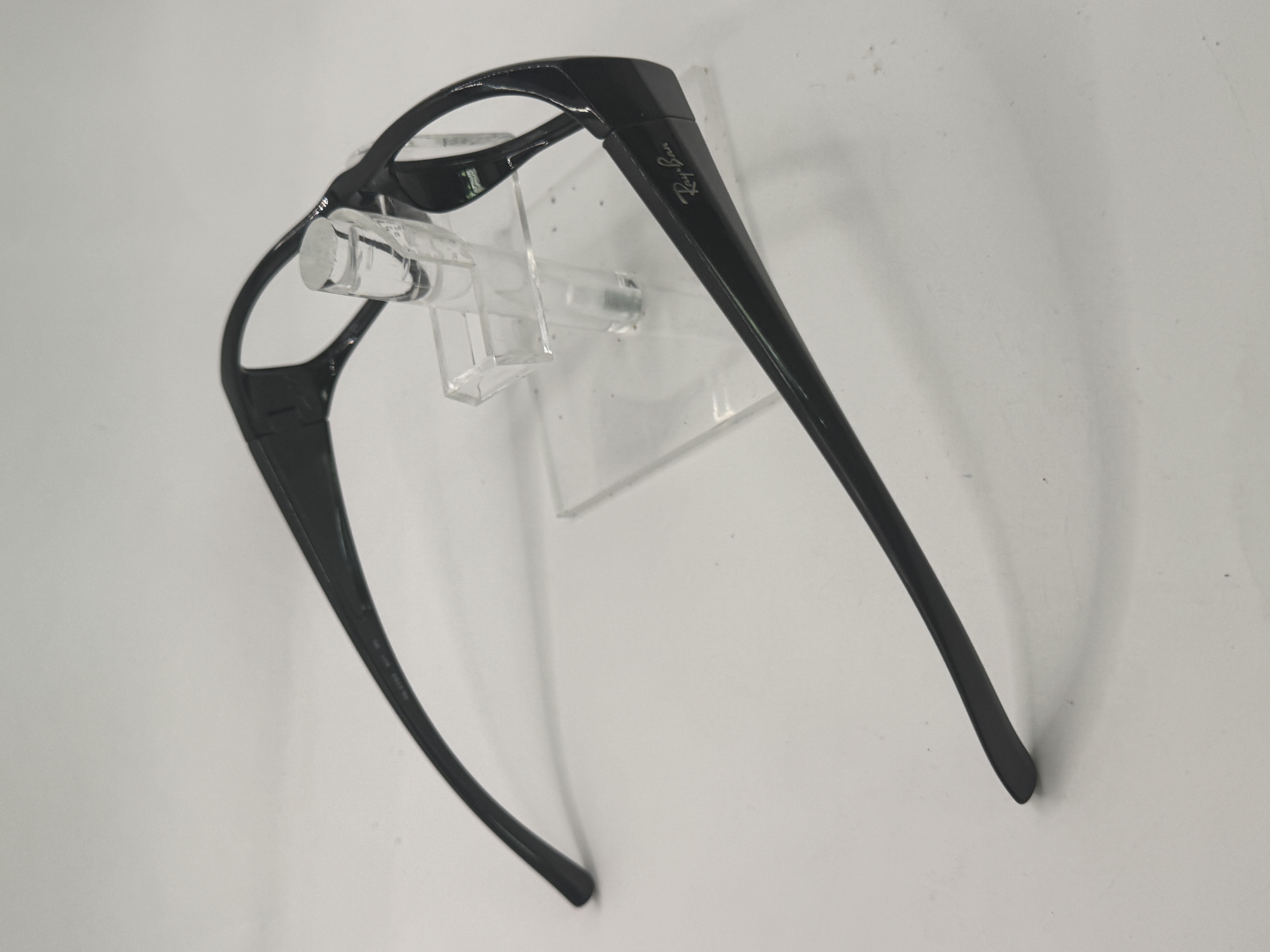 CLEARANCE RAY BAN 4093 601