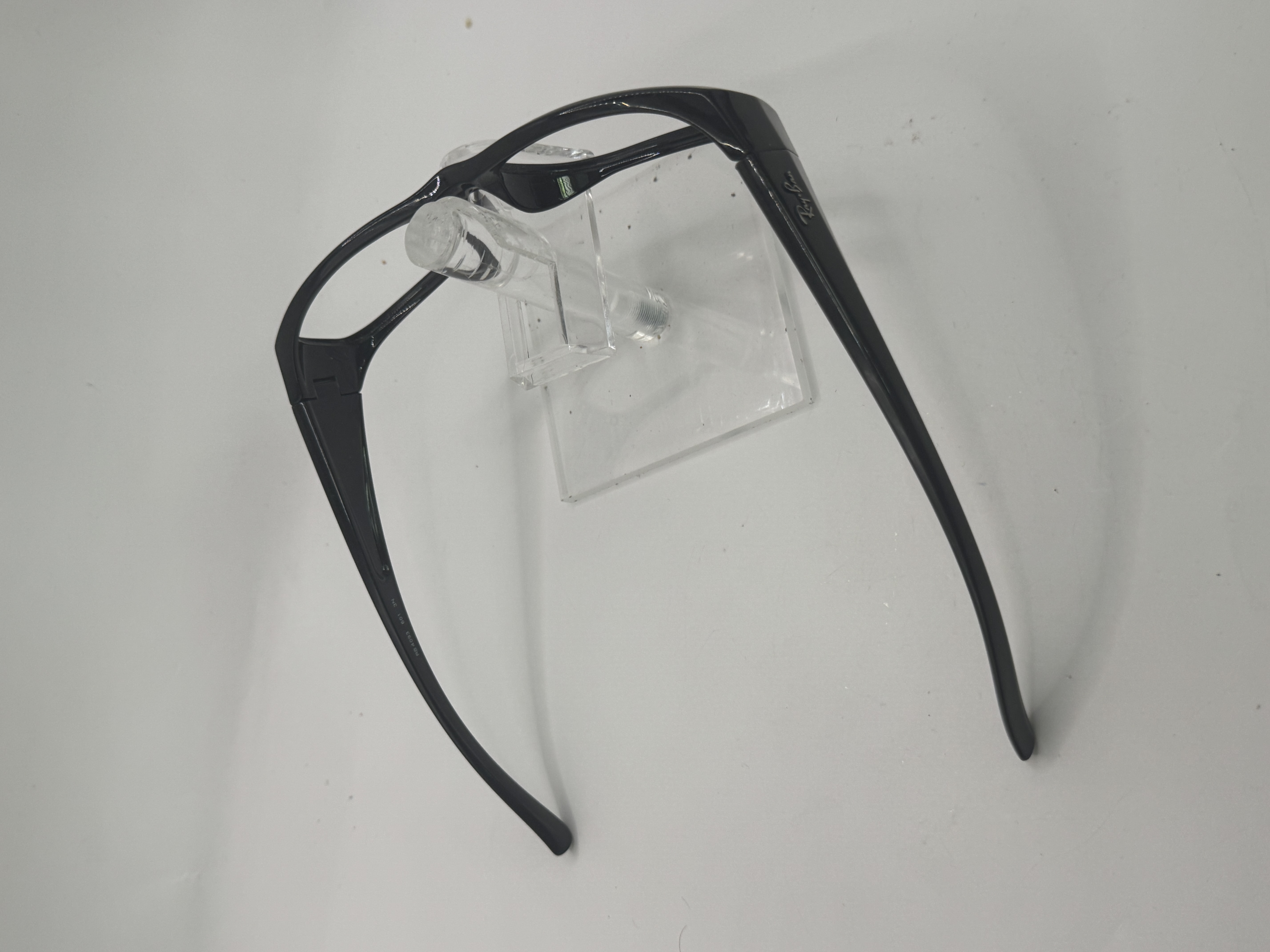 CLEARANCE RAY BAN 4093 601