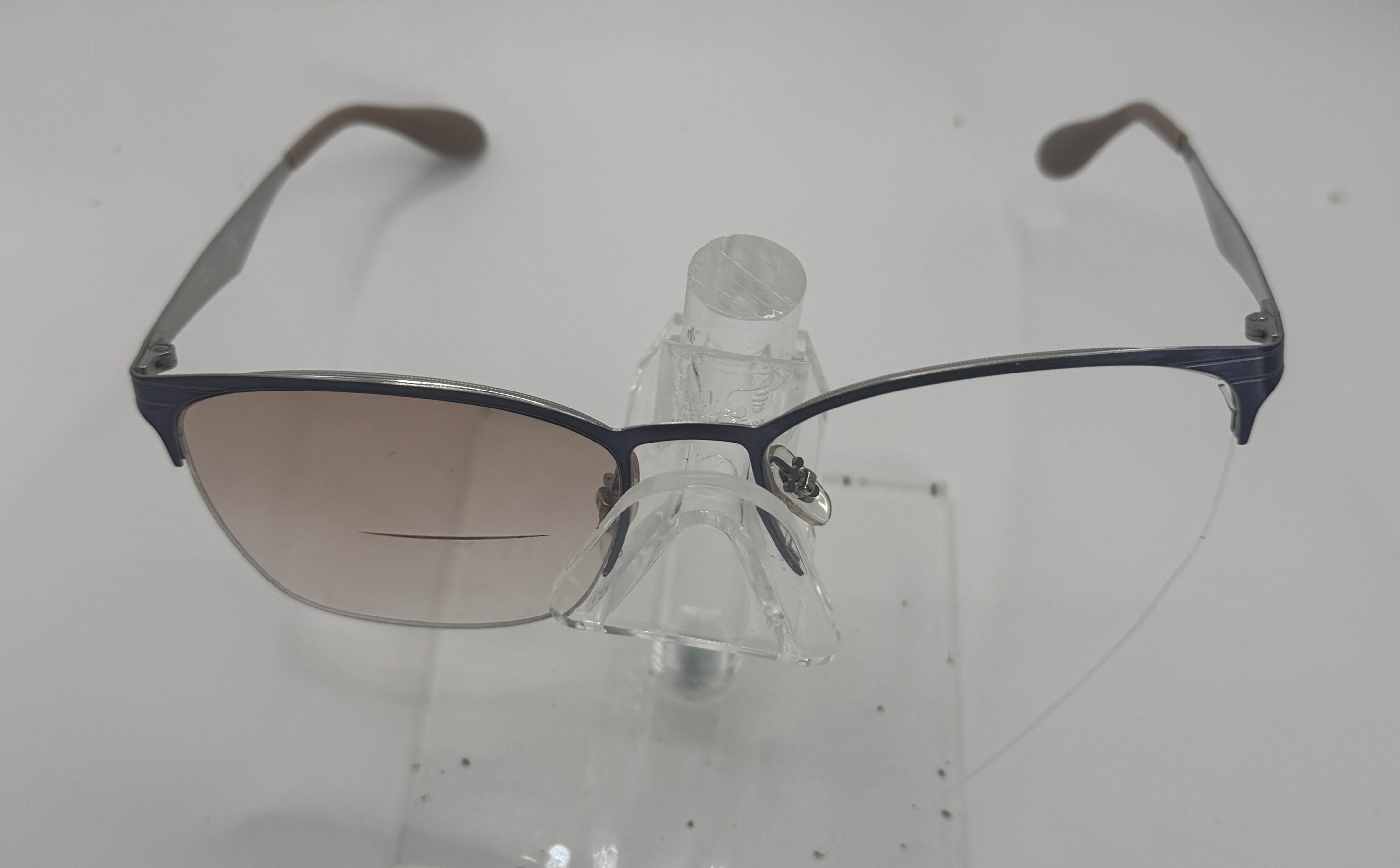 CLEARANCE RAY BAN 6345