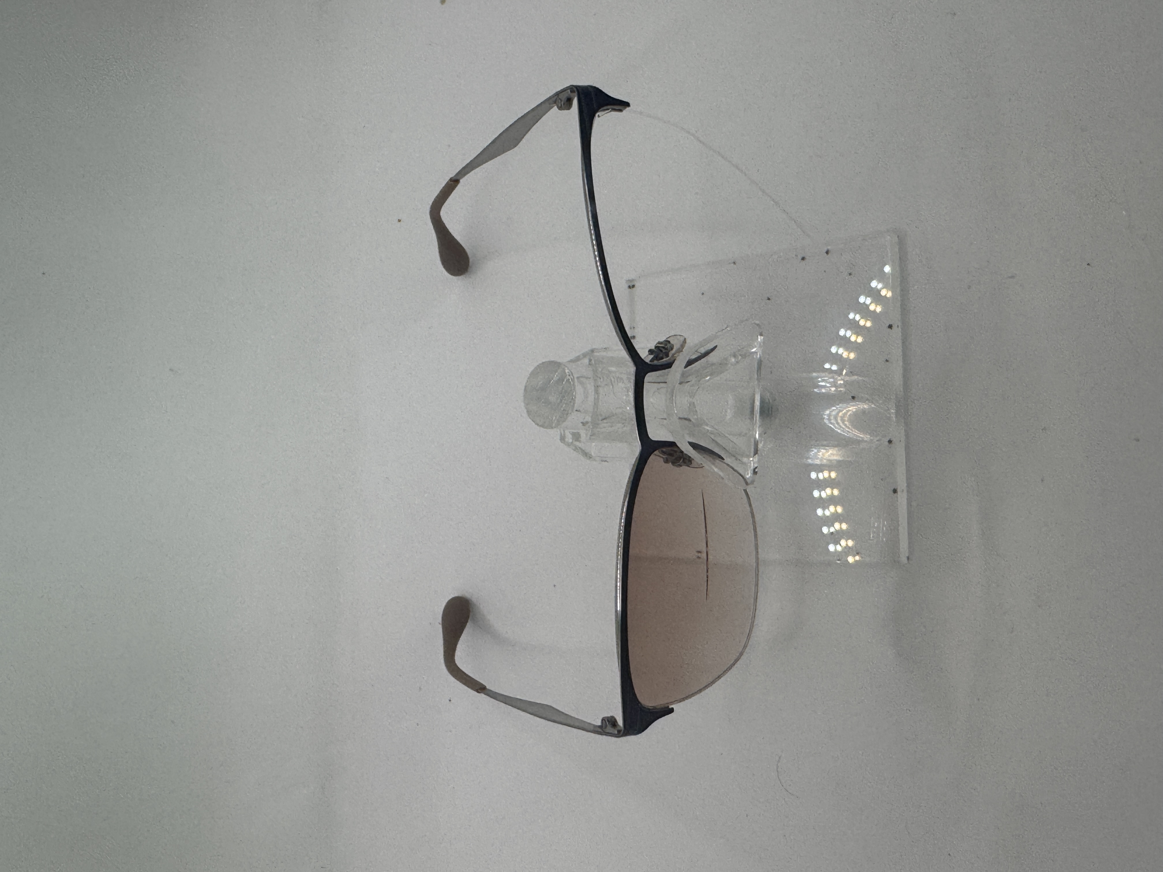 CLEARANCE RAY BAN 6345 2918