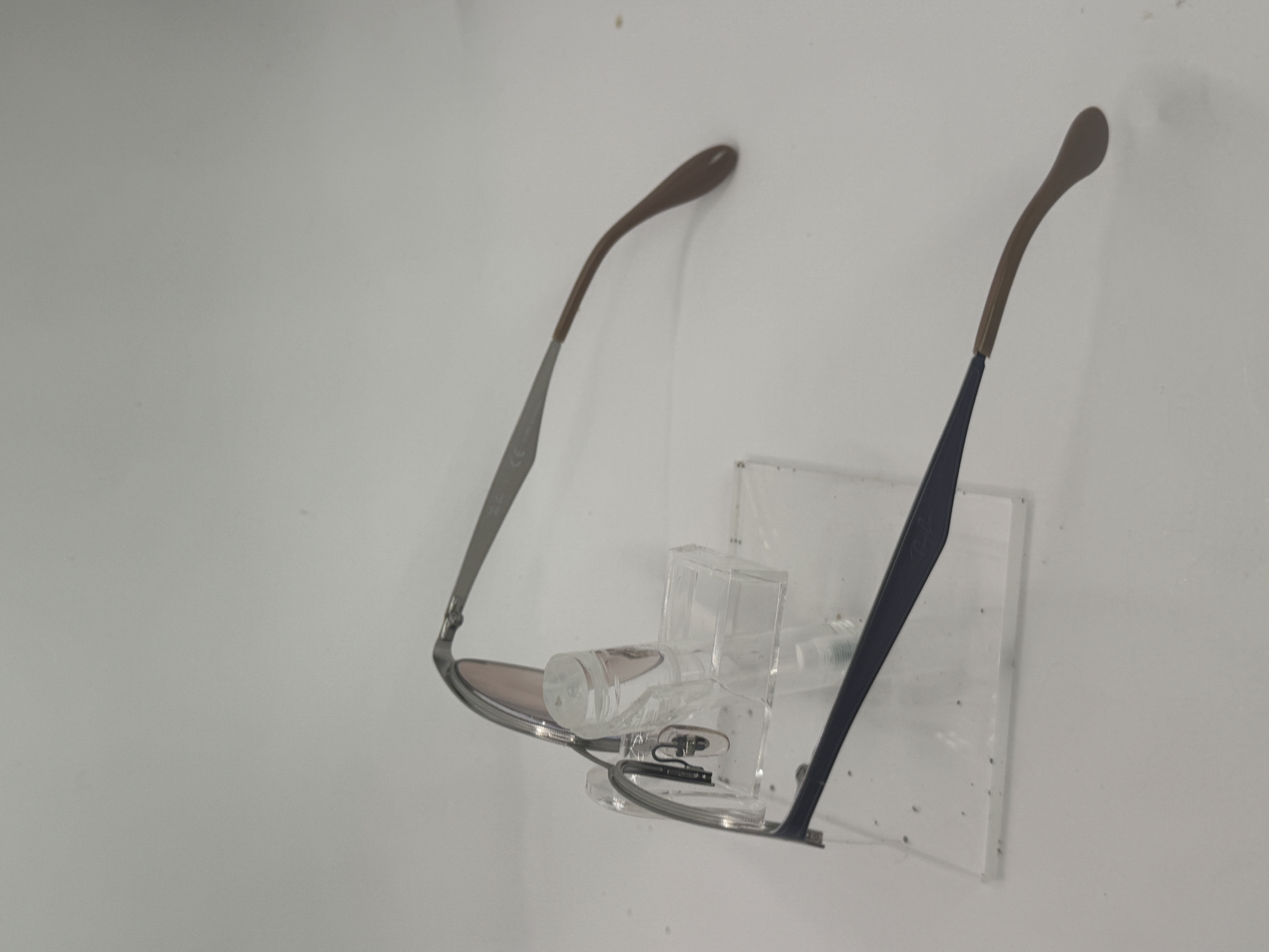 CLEARANCE RAY BAN 6345 2918