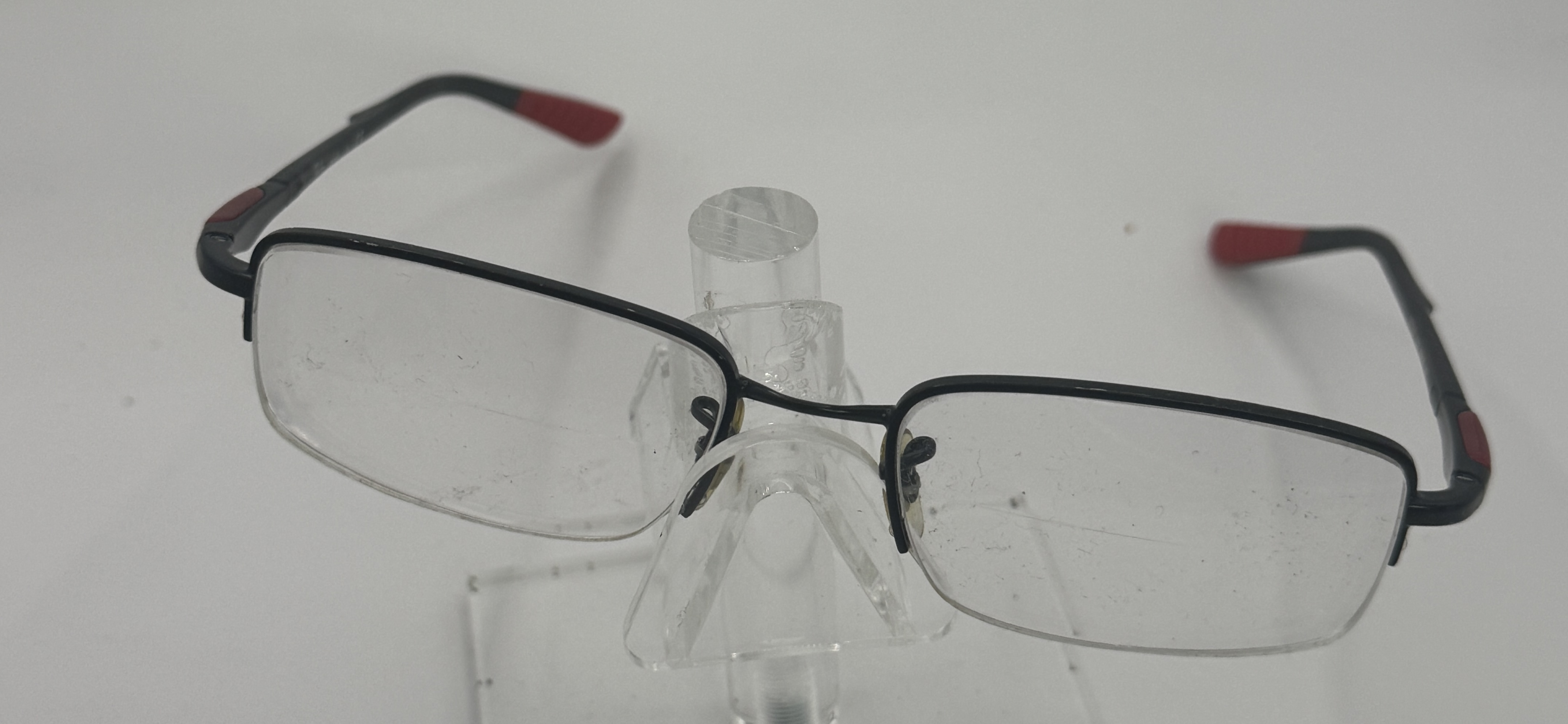 CLEARANCE RAY BAN 7516